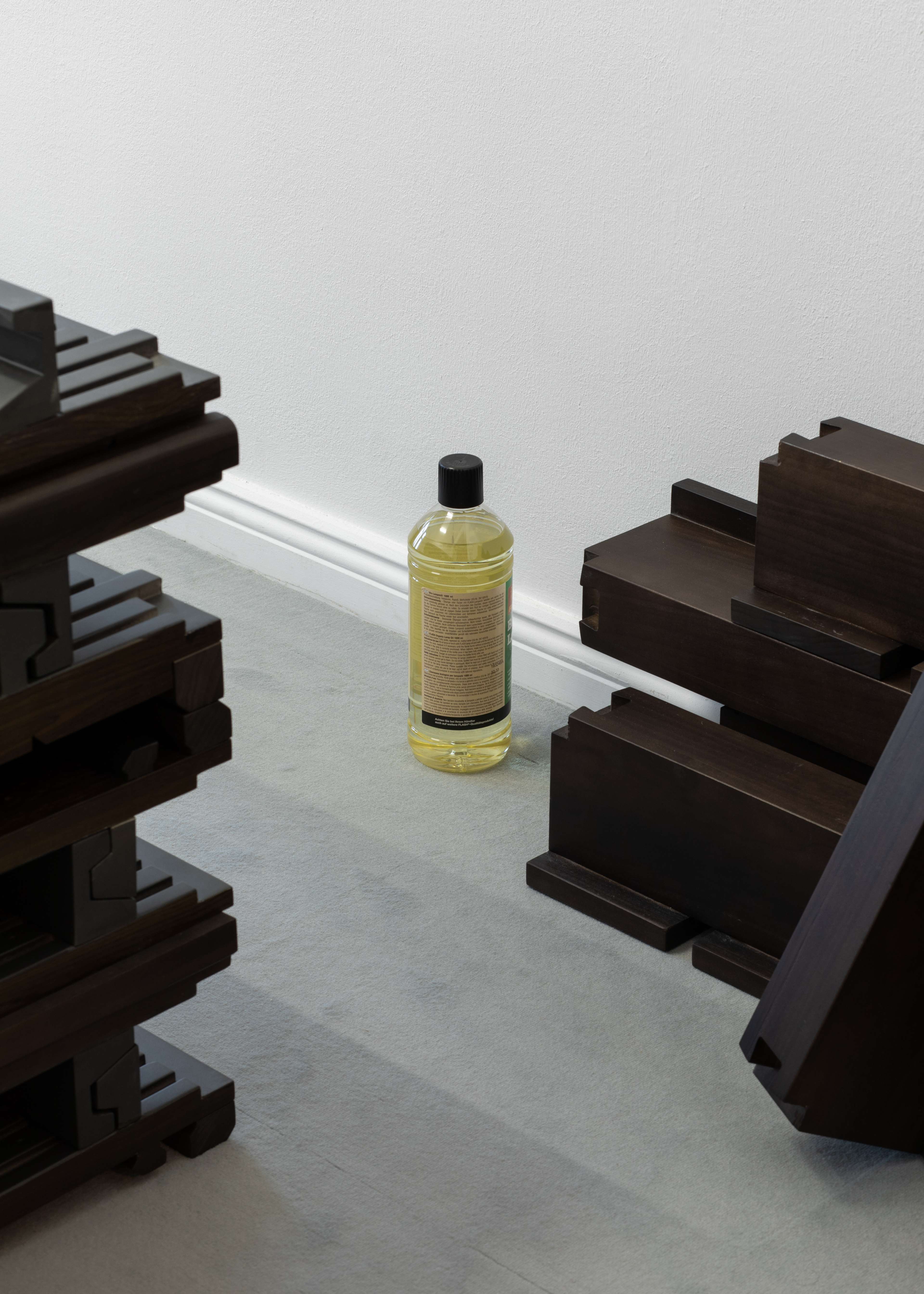 Media © Sweetwater 2025