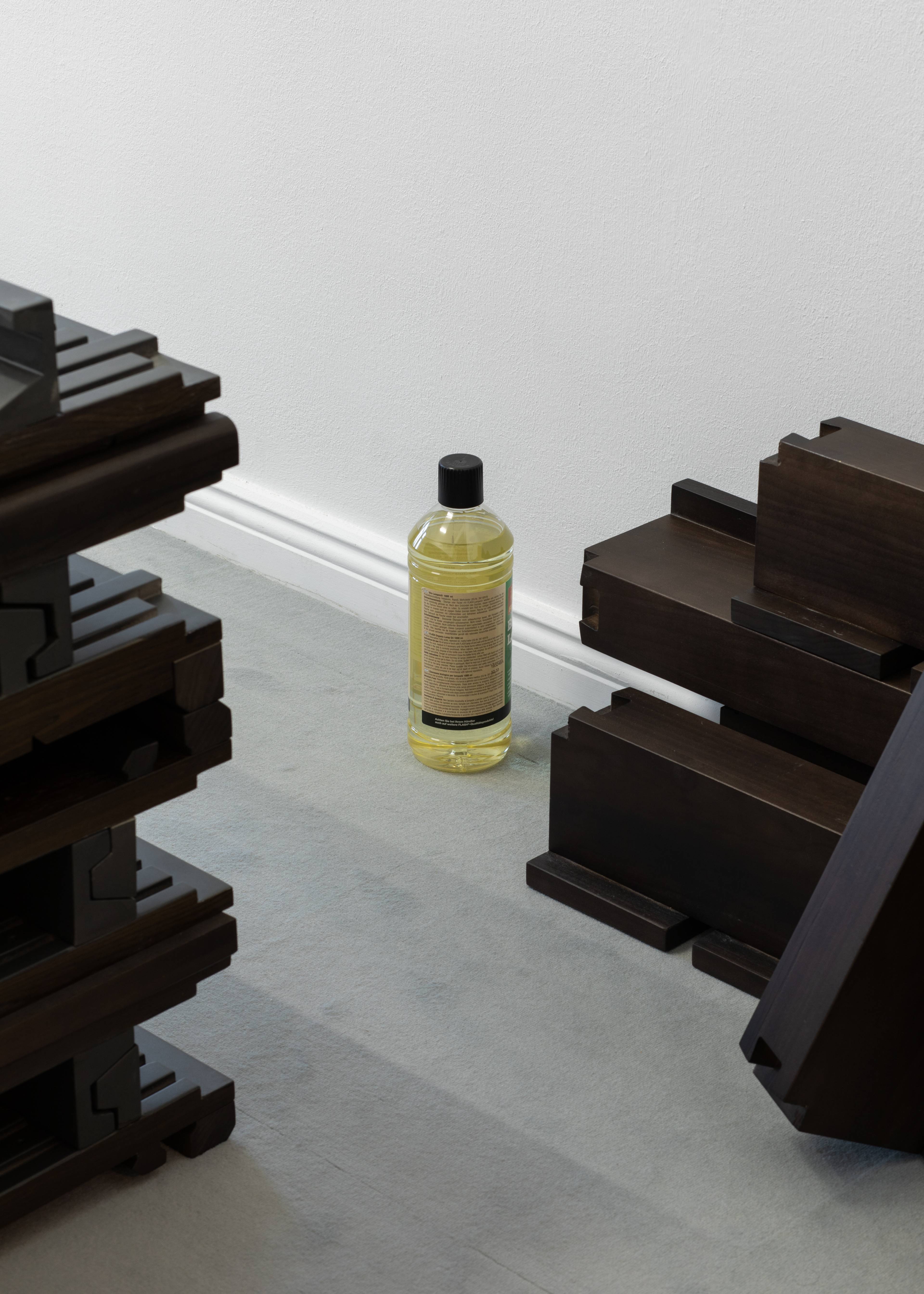 Media © Sweetwater 2025