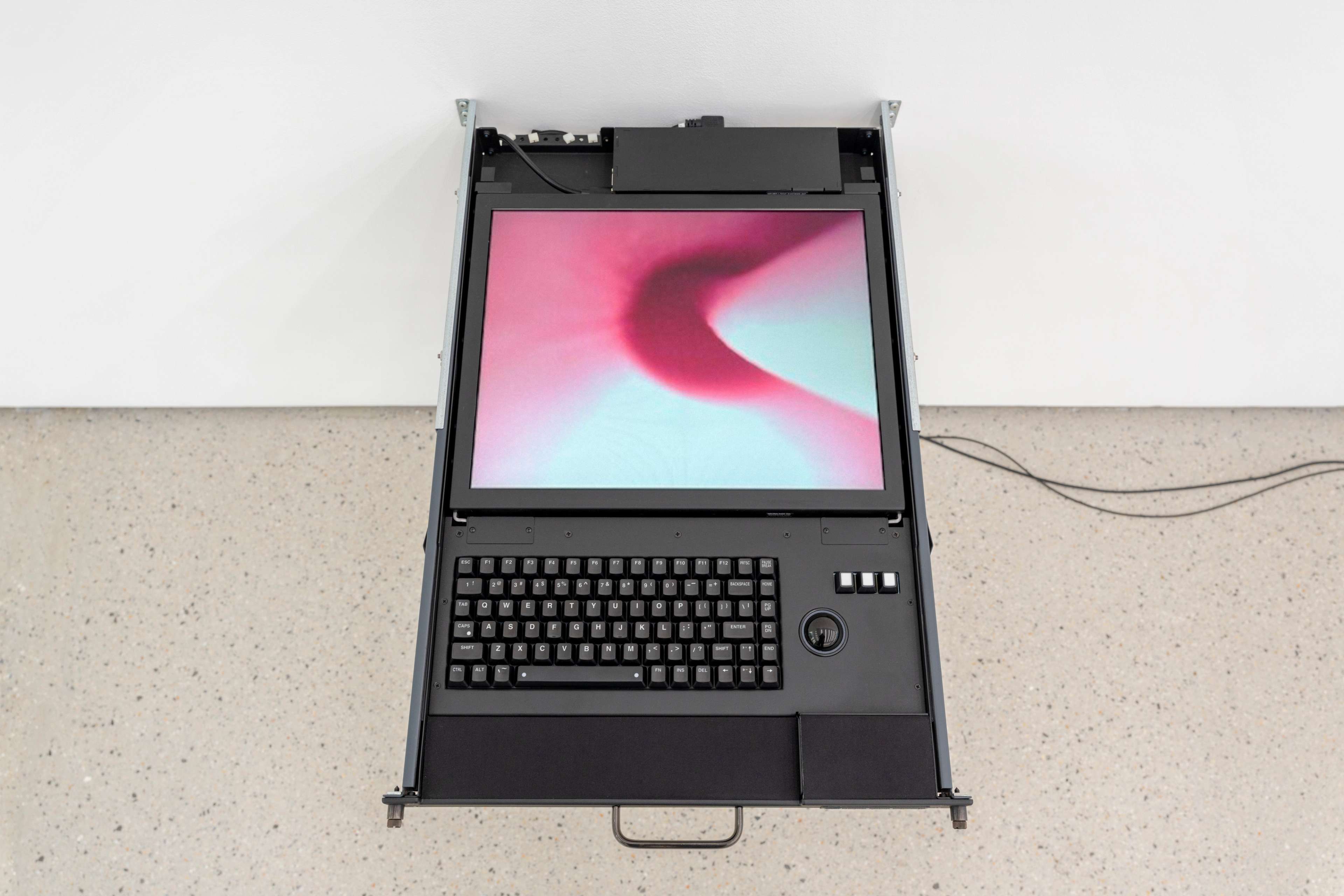 Media © Sweetwater 2025