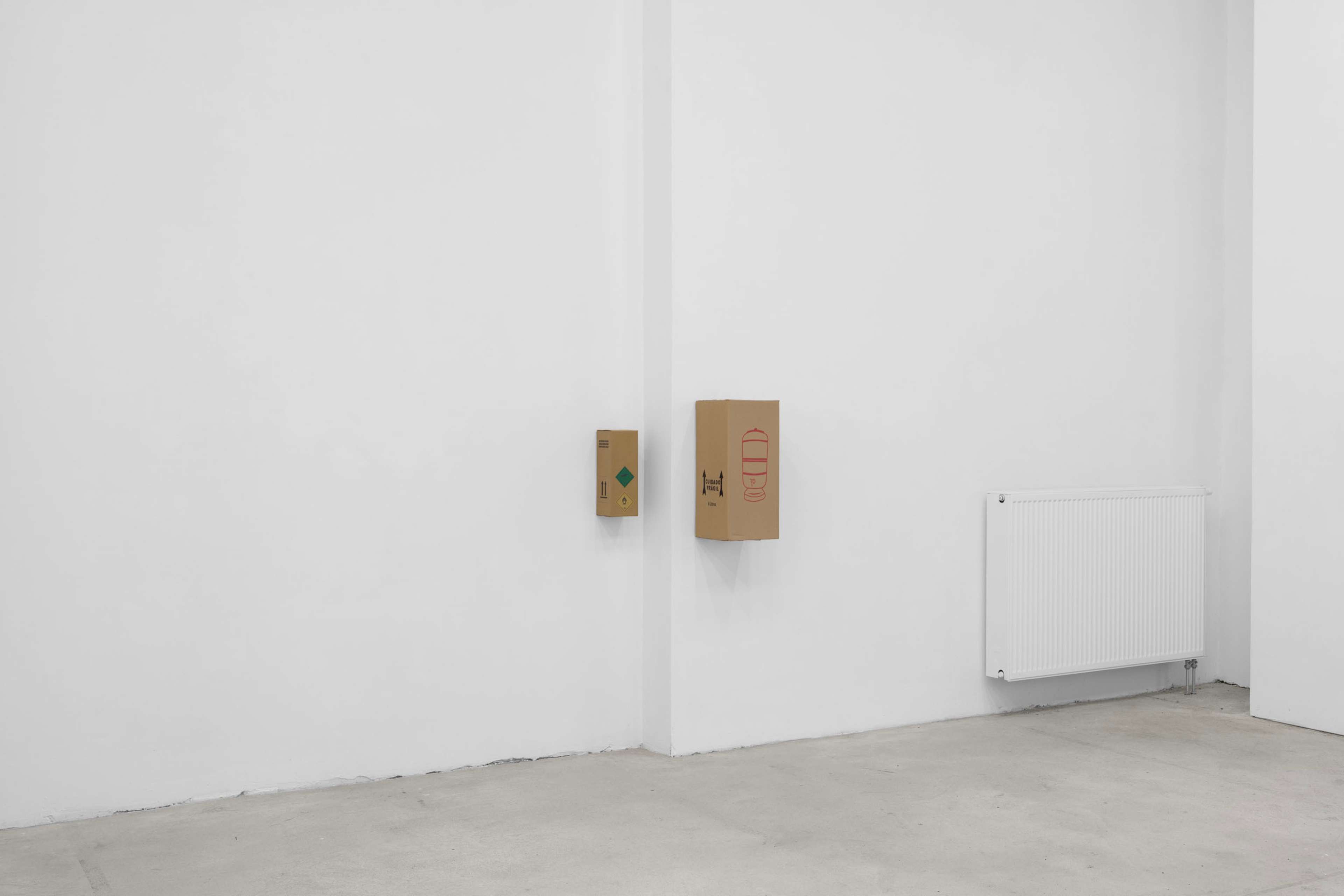 Media © Sweetwater 2026