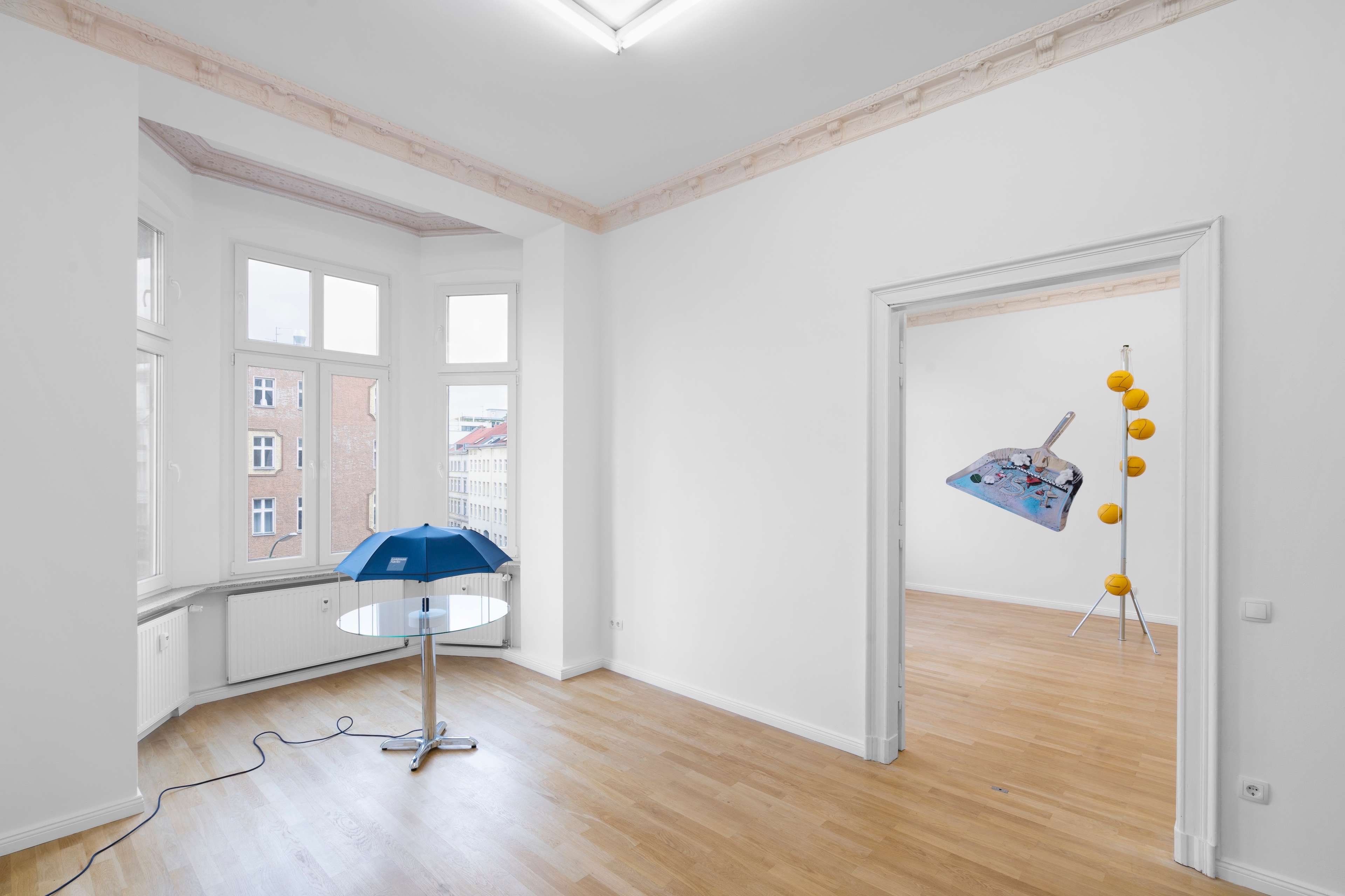 Media © Sweetwater 2025