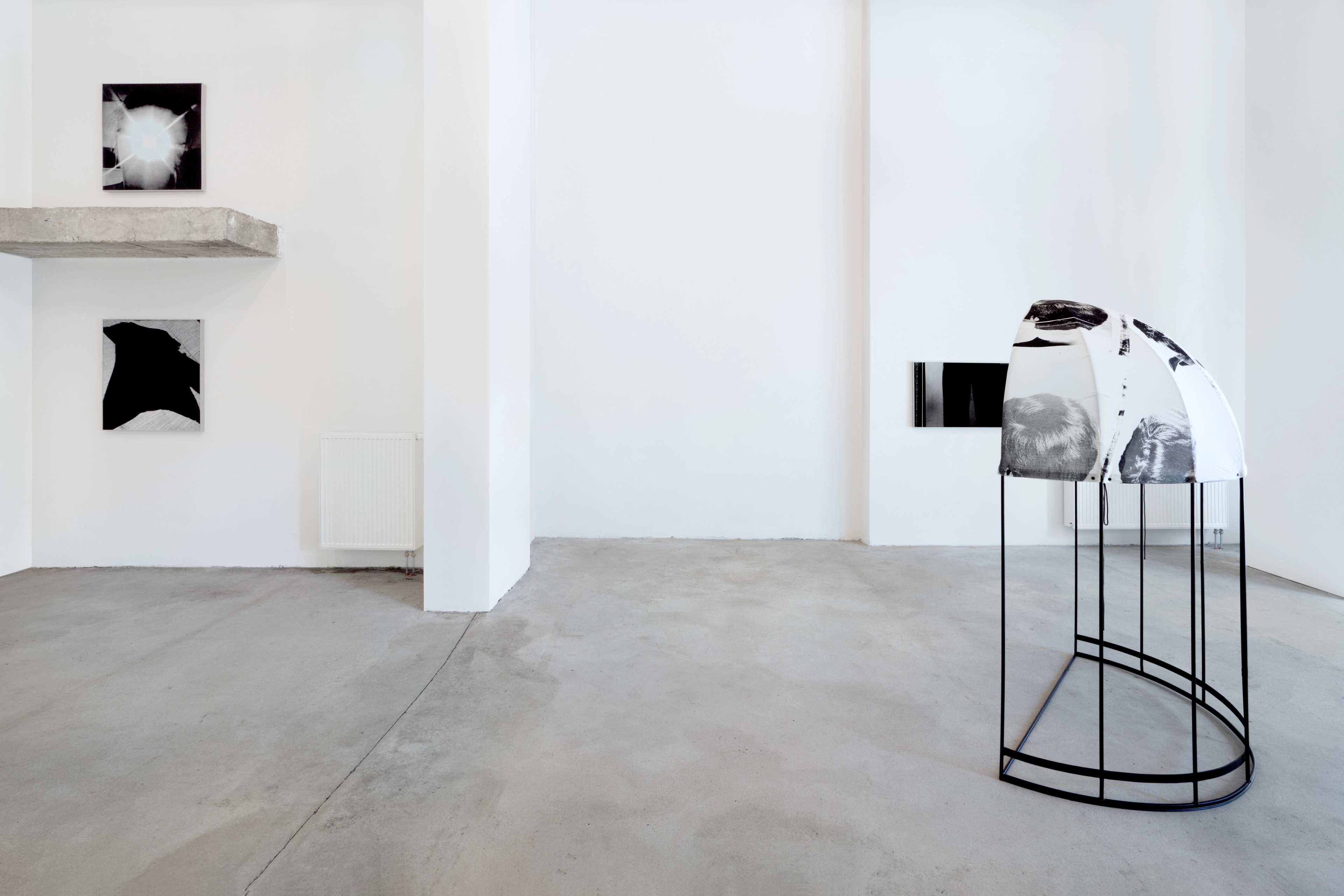 Media © Sweetwater 2025