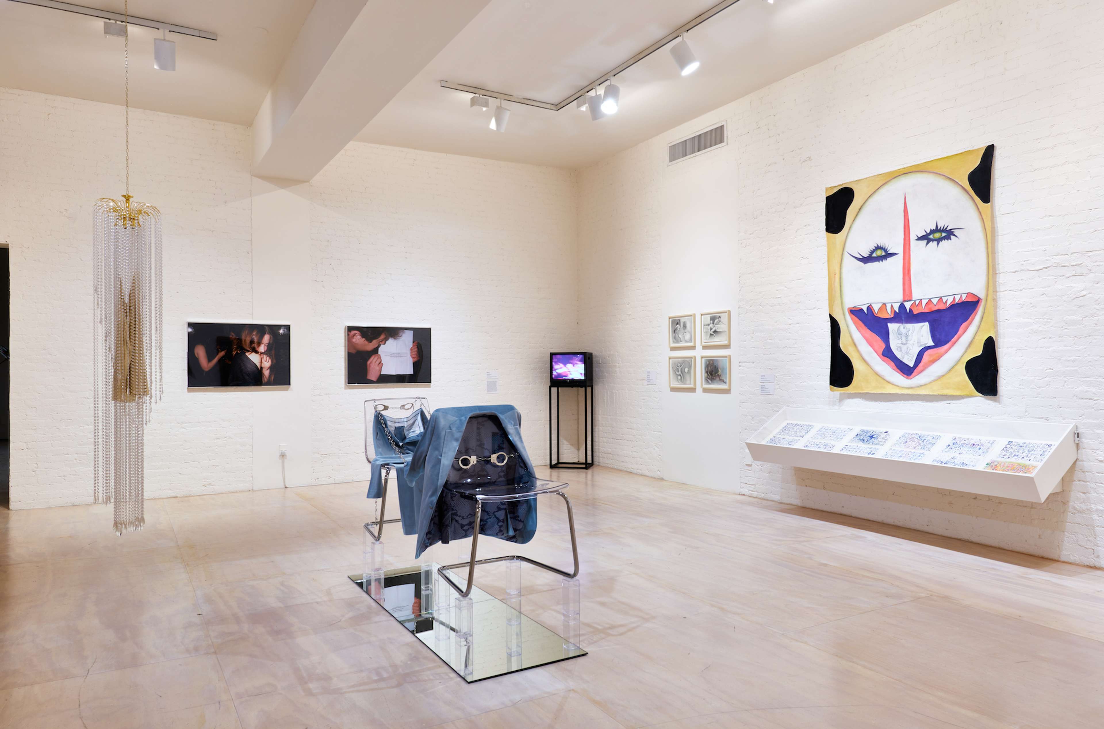 Media © Sweetwater 2025