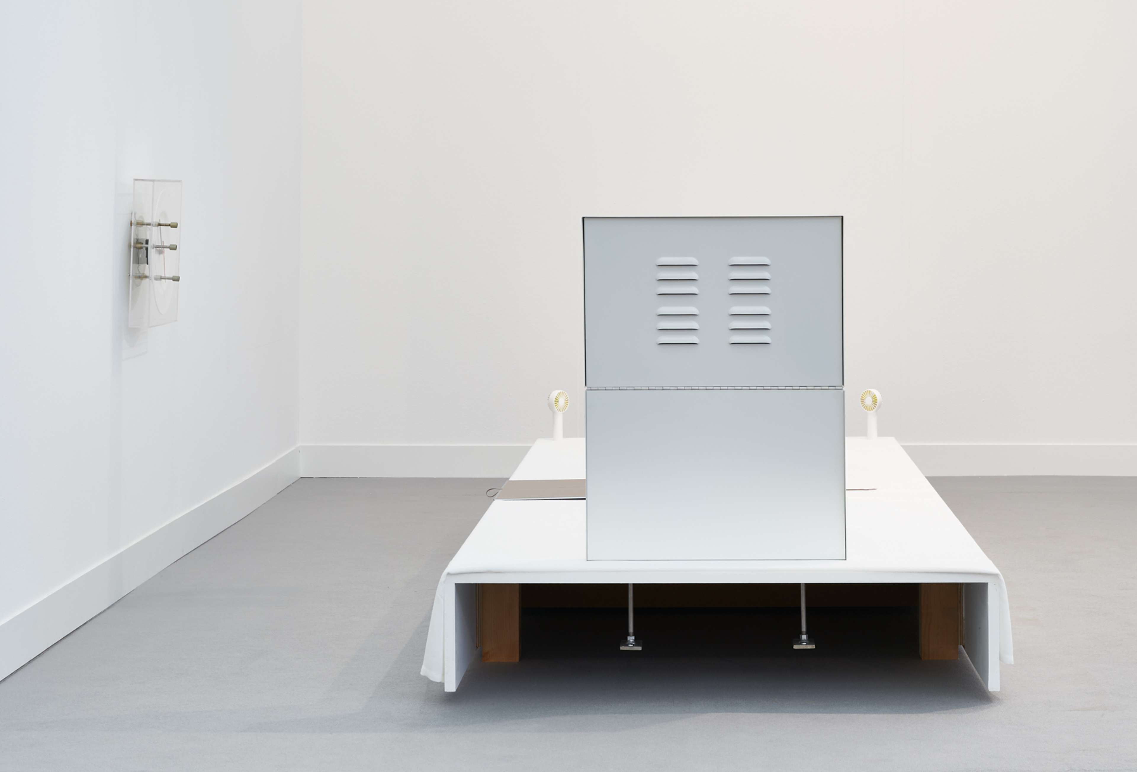 Media © Sweetwater 2025