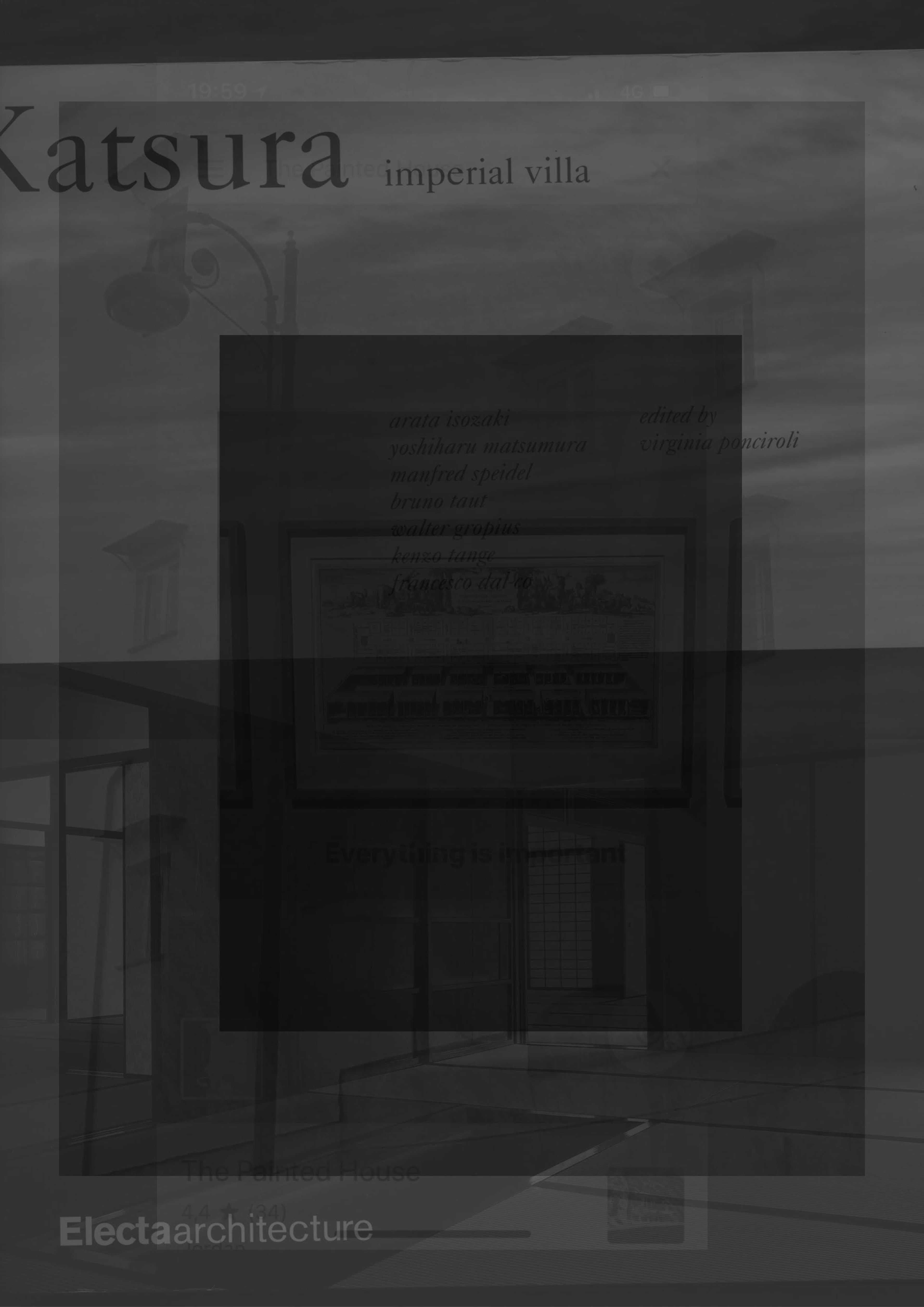 Constantin Thun