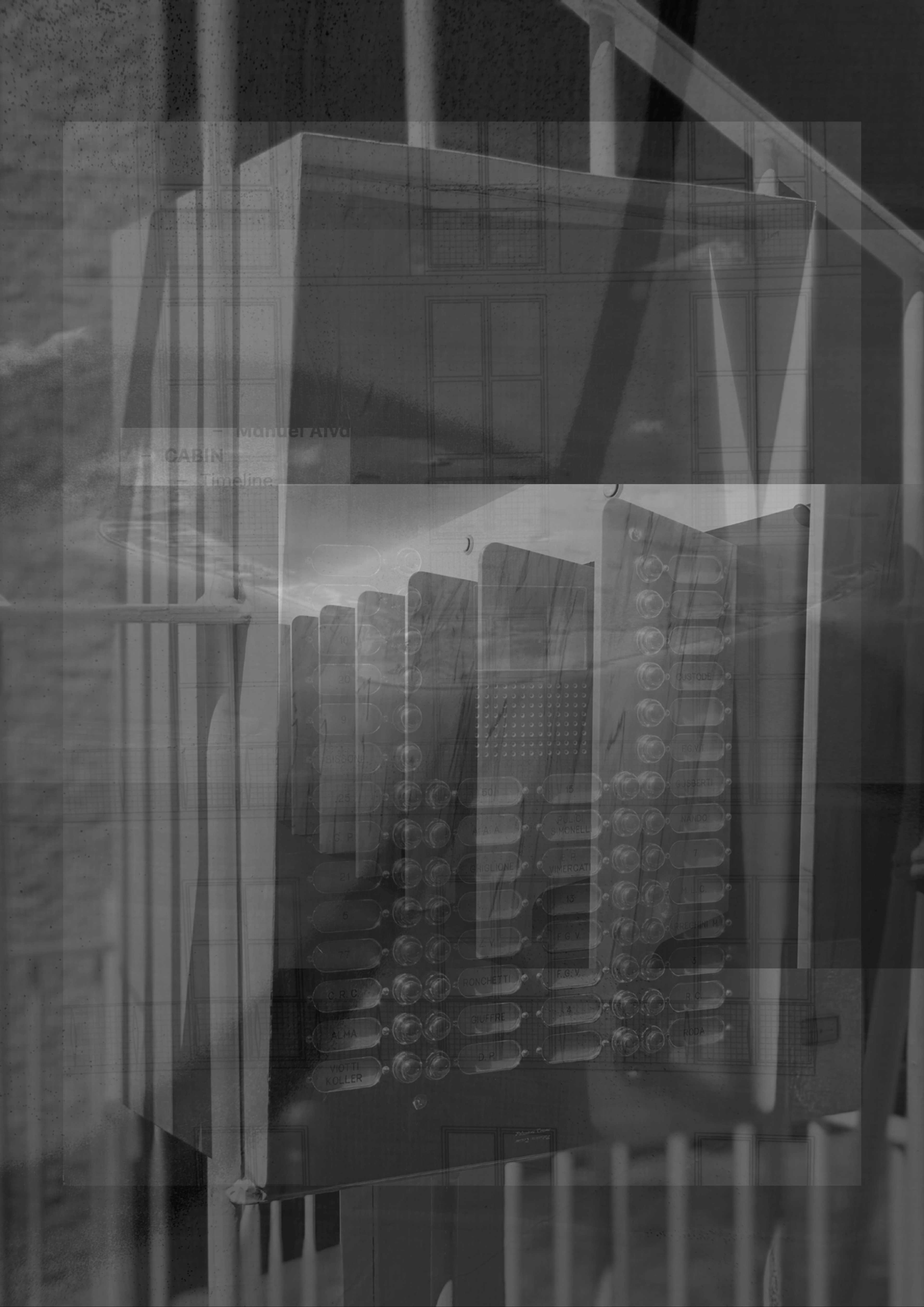 Constantin Thun