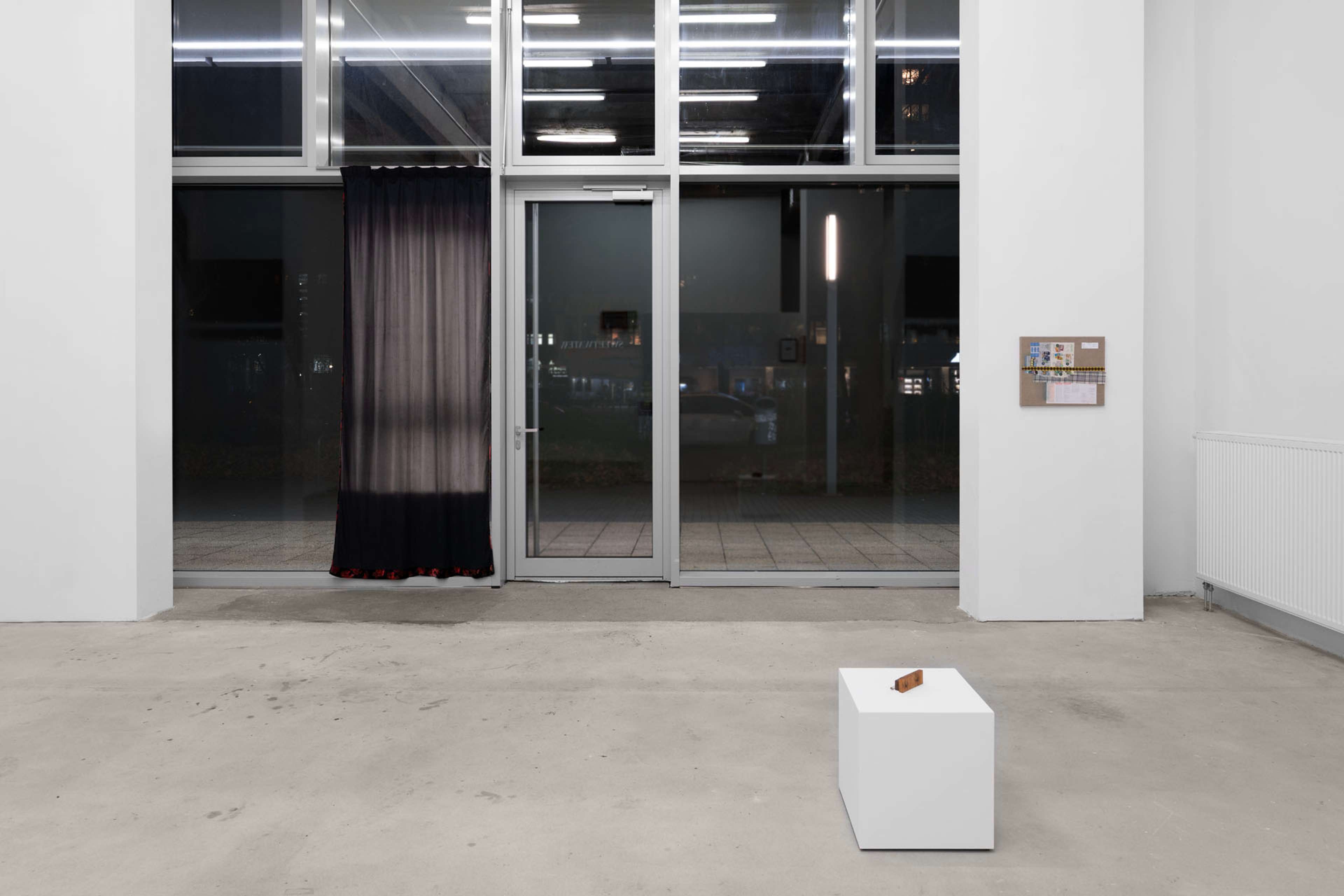 Media © Sweetwater 2025