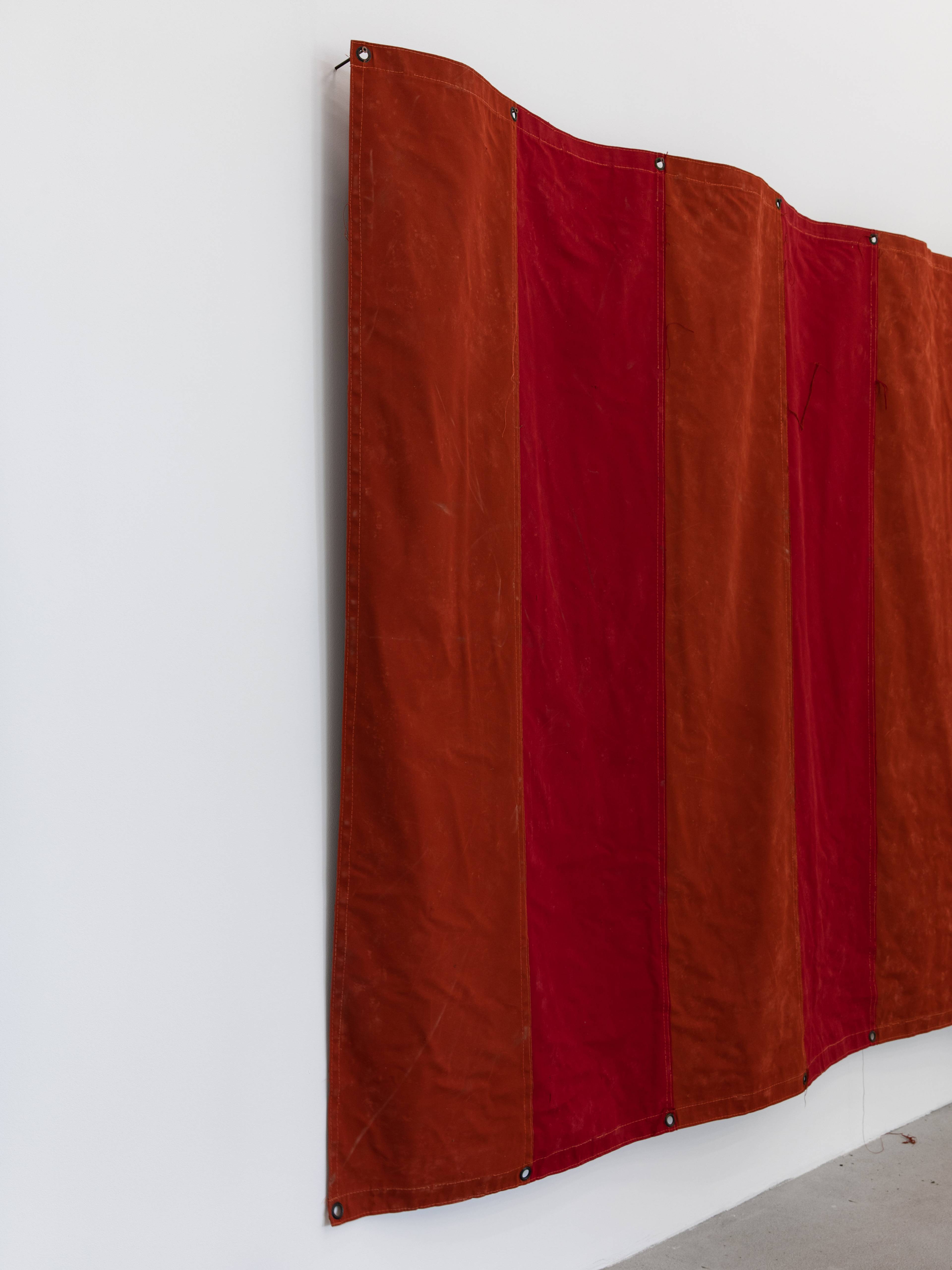 Media © Sweetwater 2025