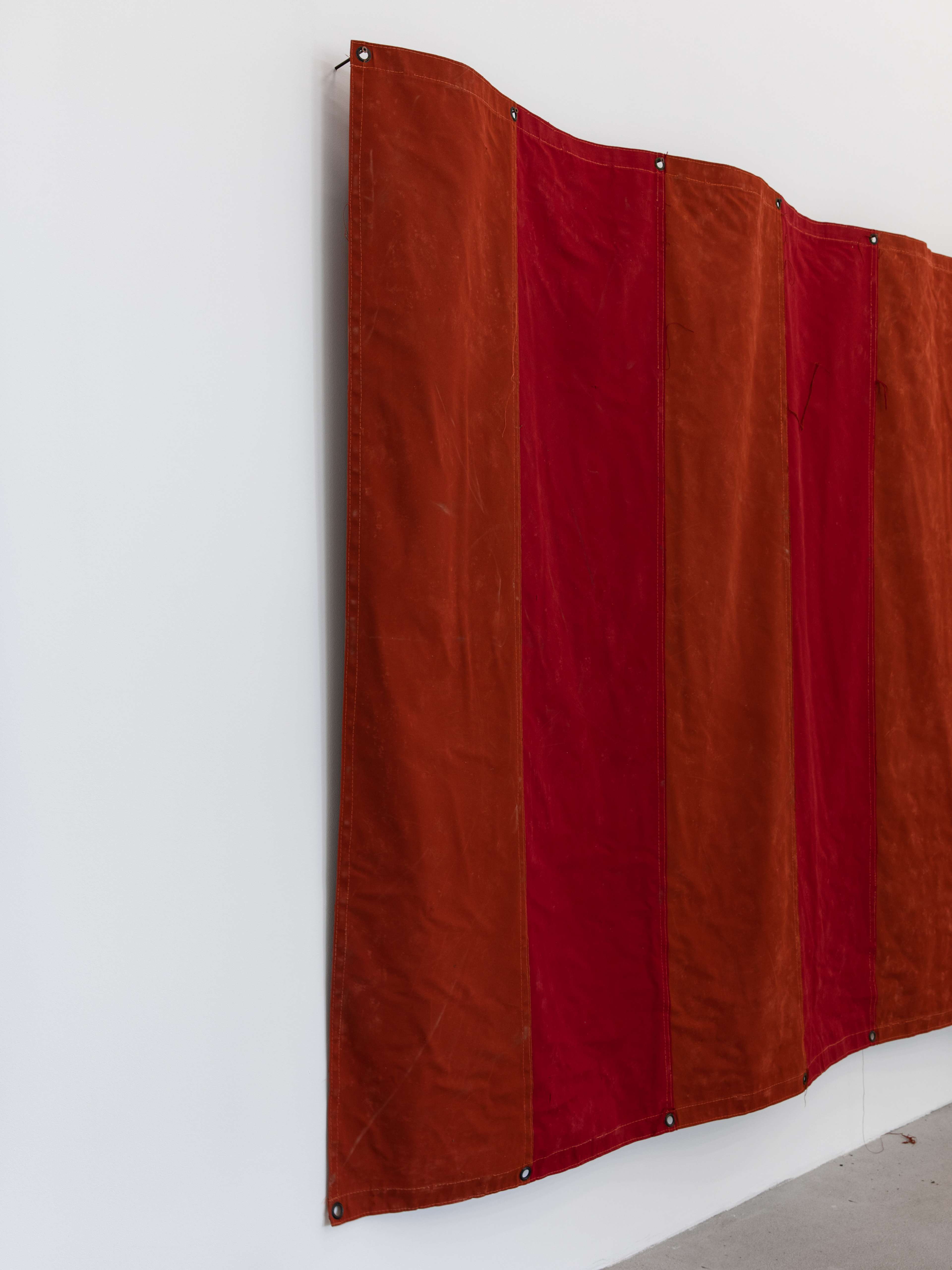 Media © Sweetwater 2025