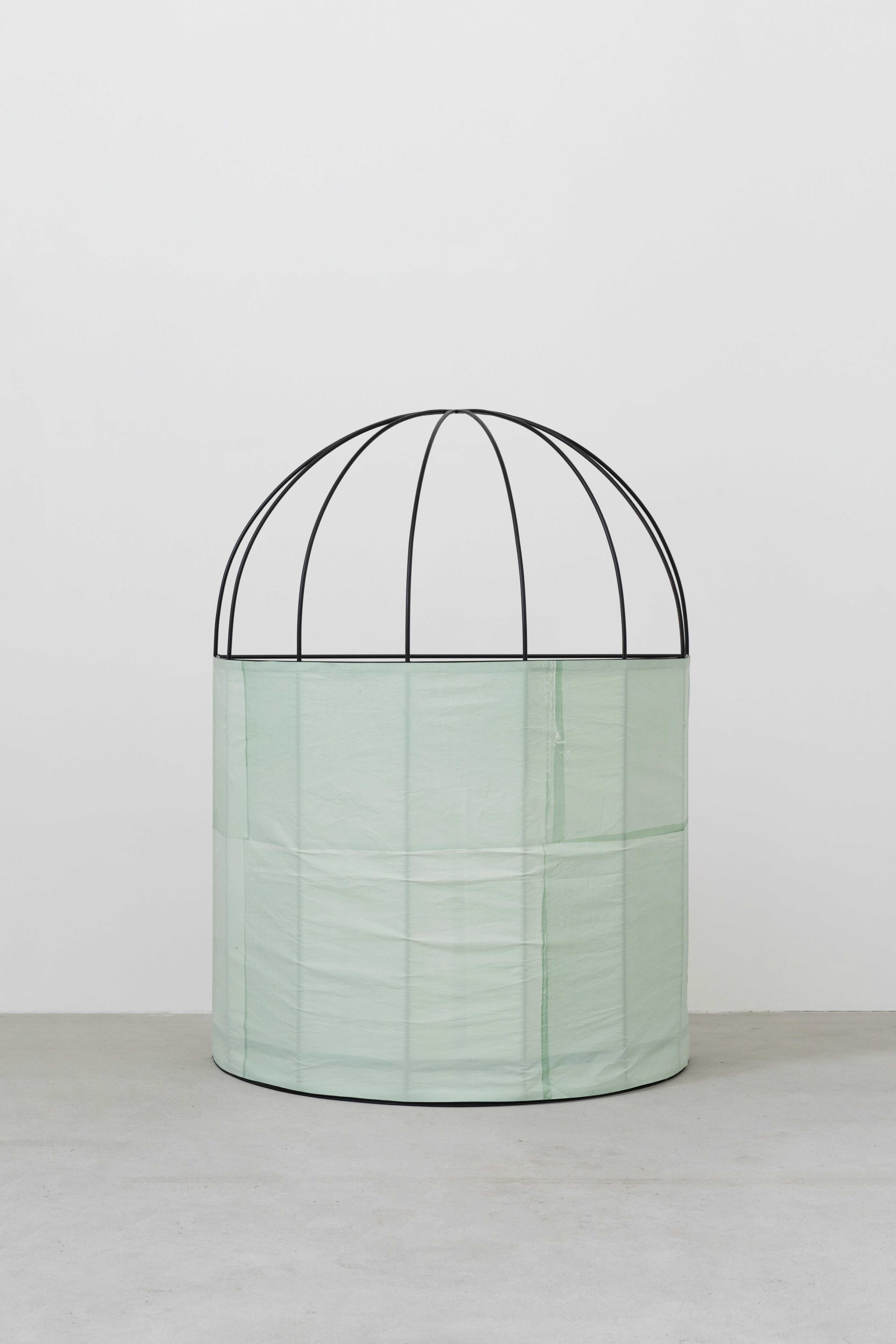 Hanna Stiegeler