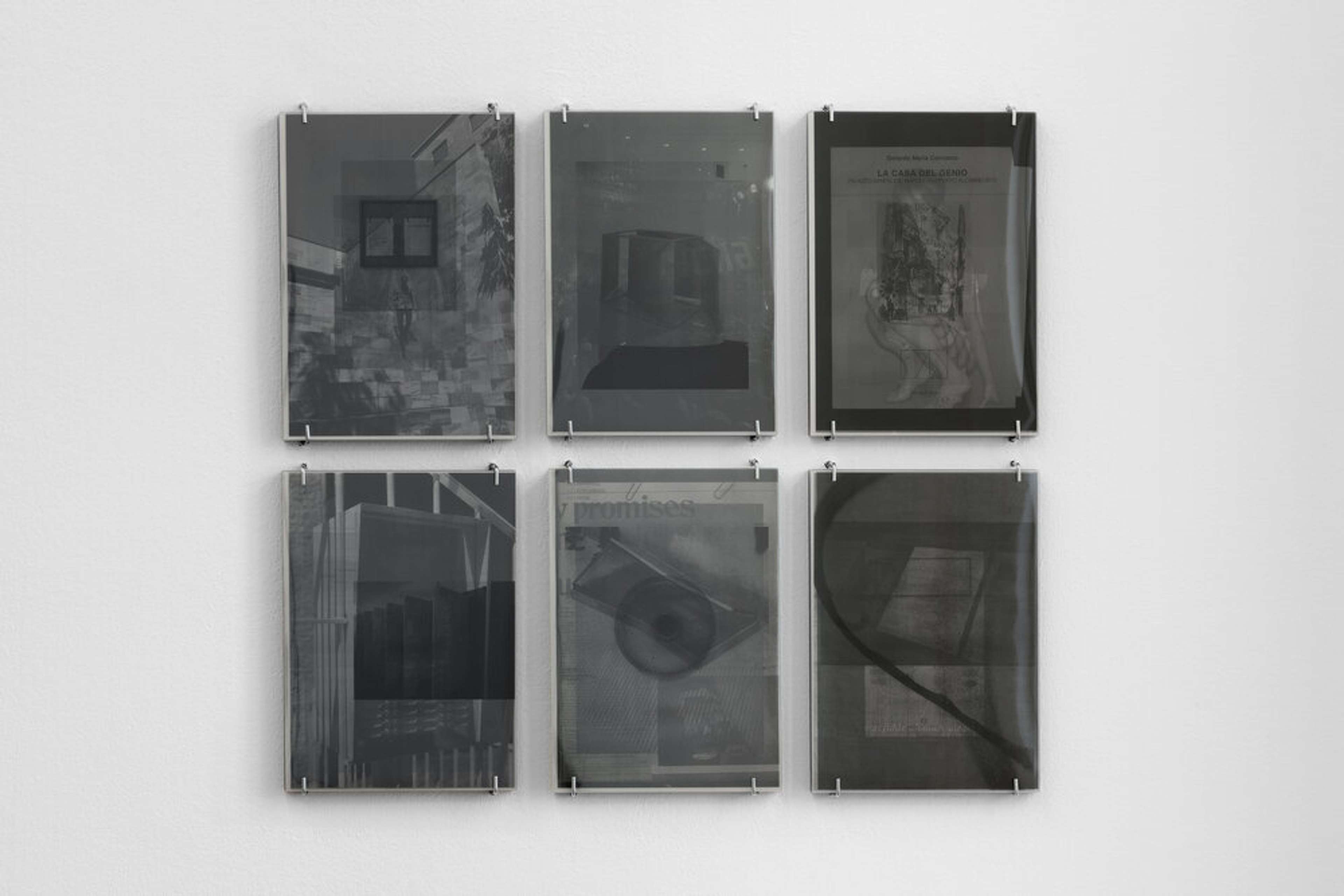 Media © Sweetwater 2025