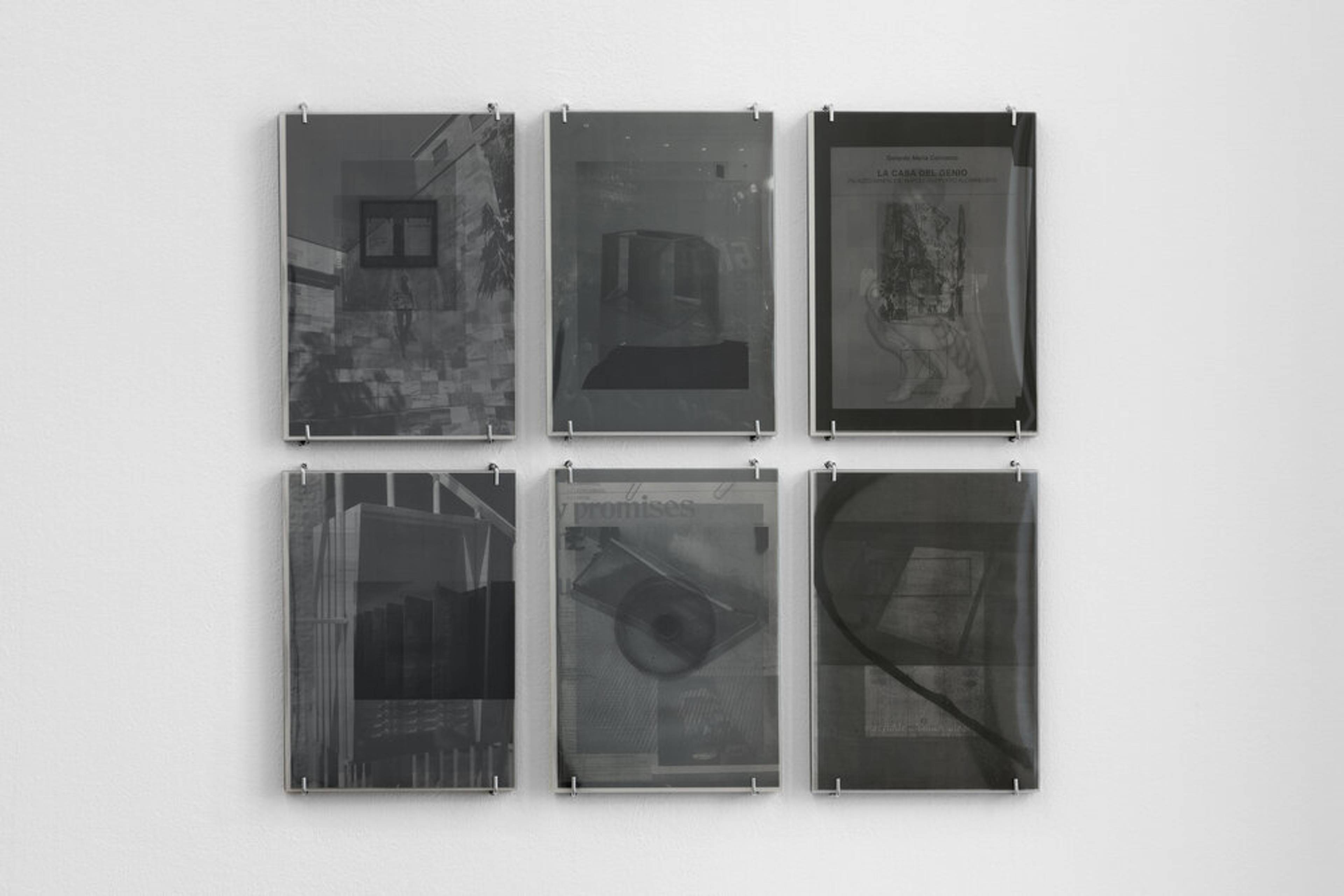 Media © Sweetwater 2025