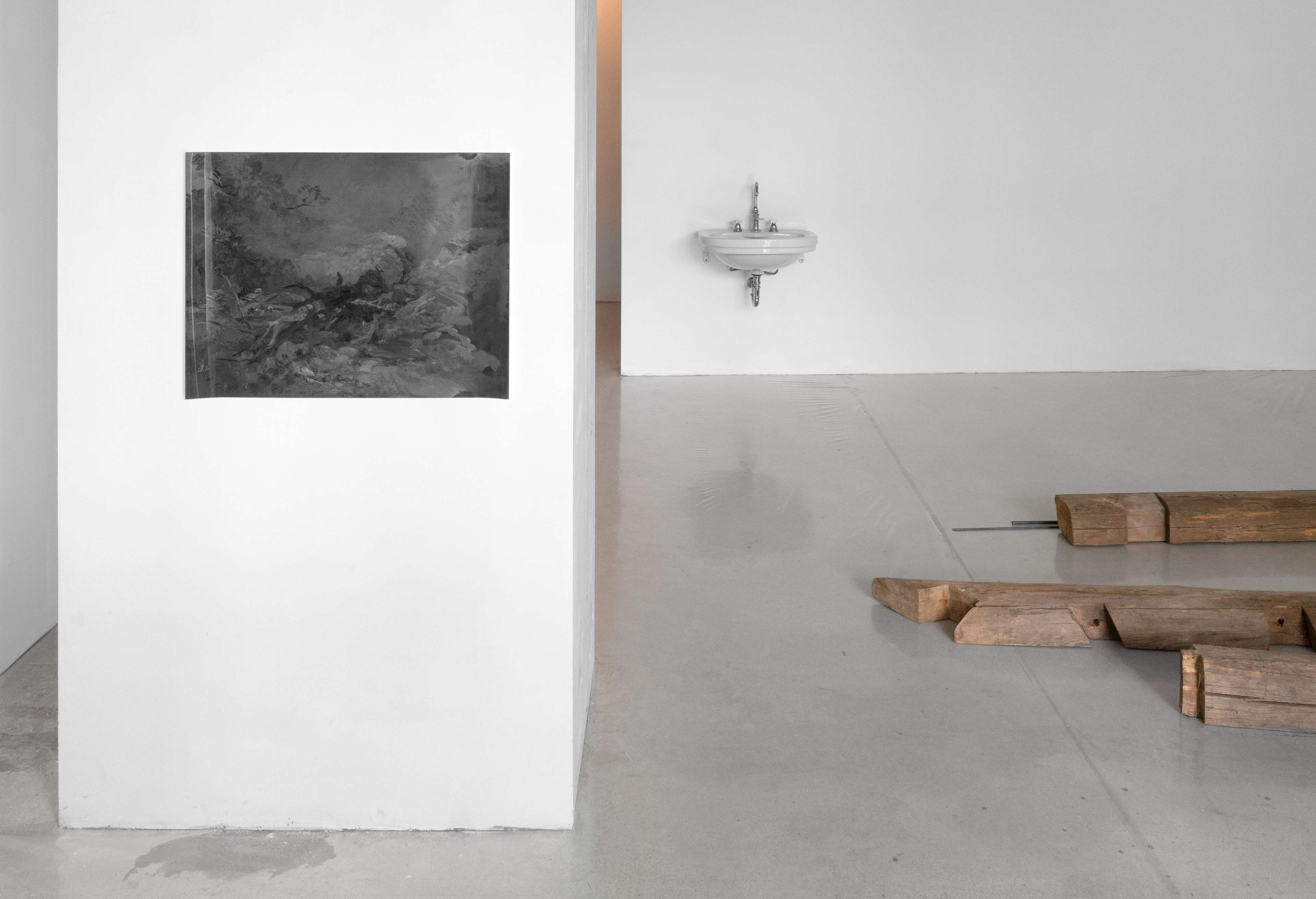 Media © Sweetwater 2025