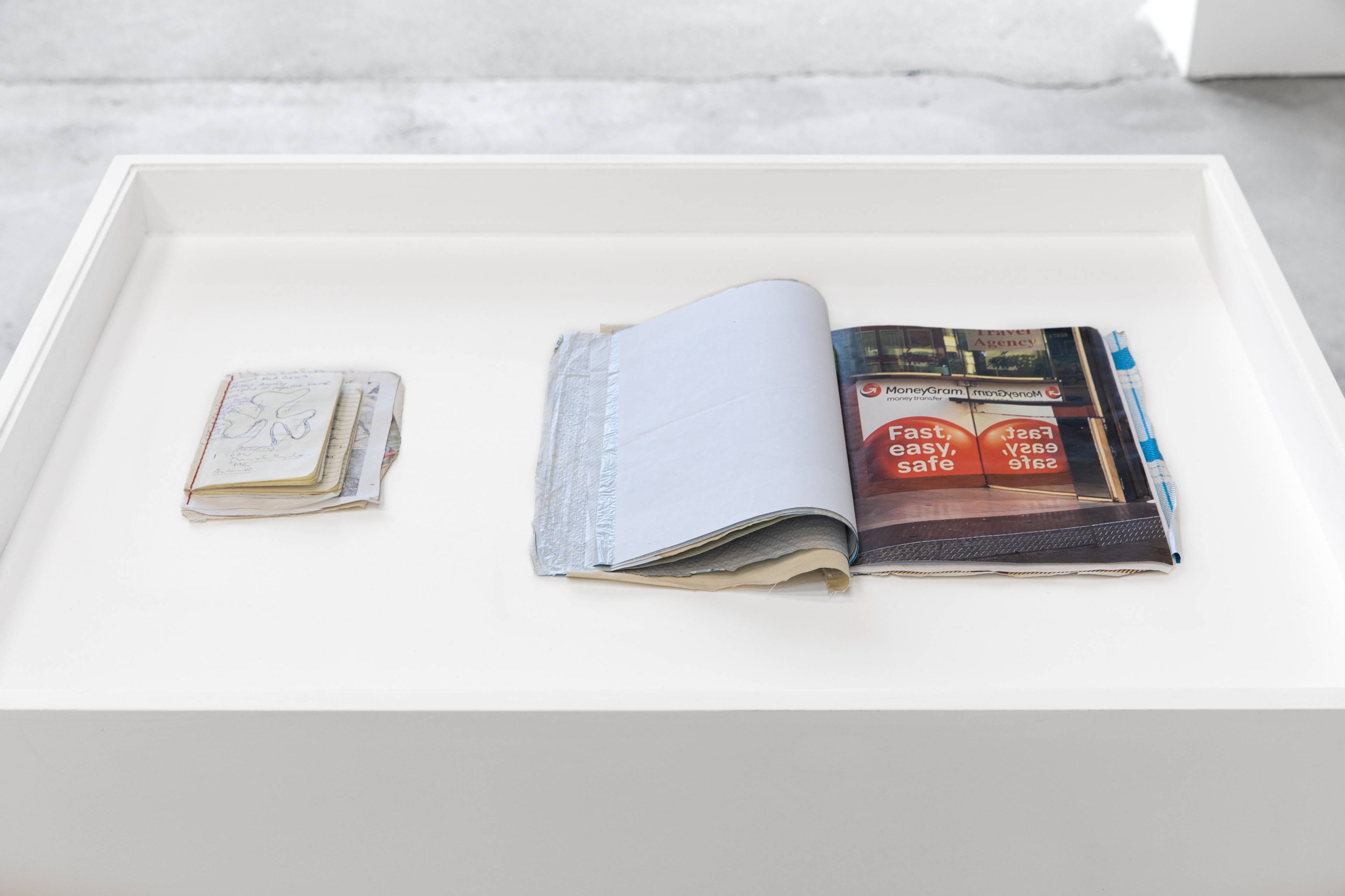 Media © Sweetwater 2025