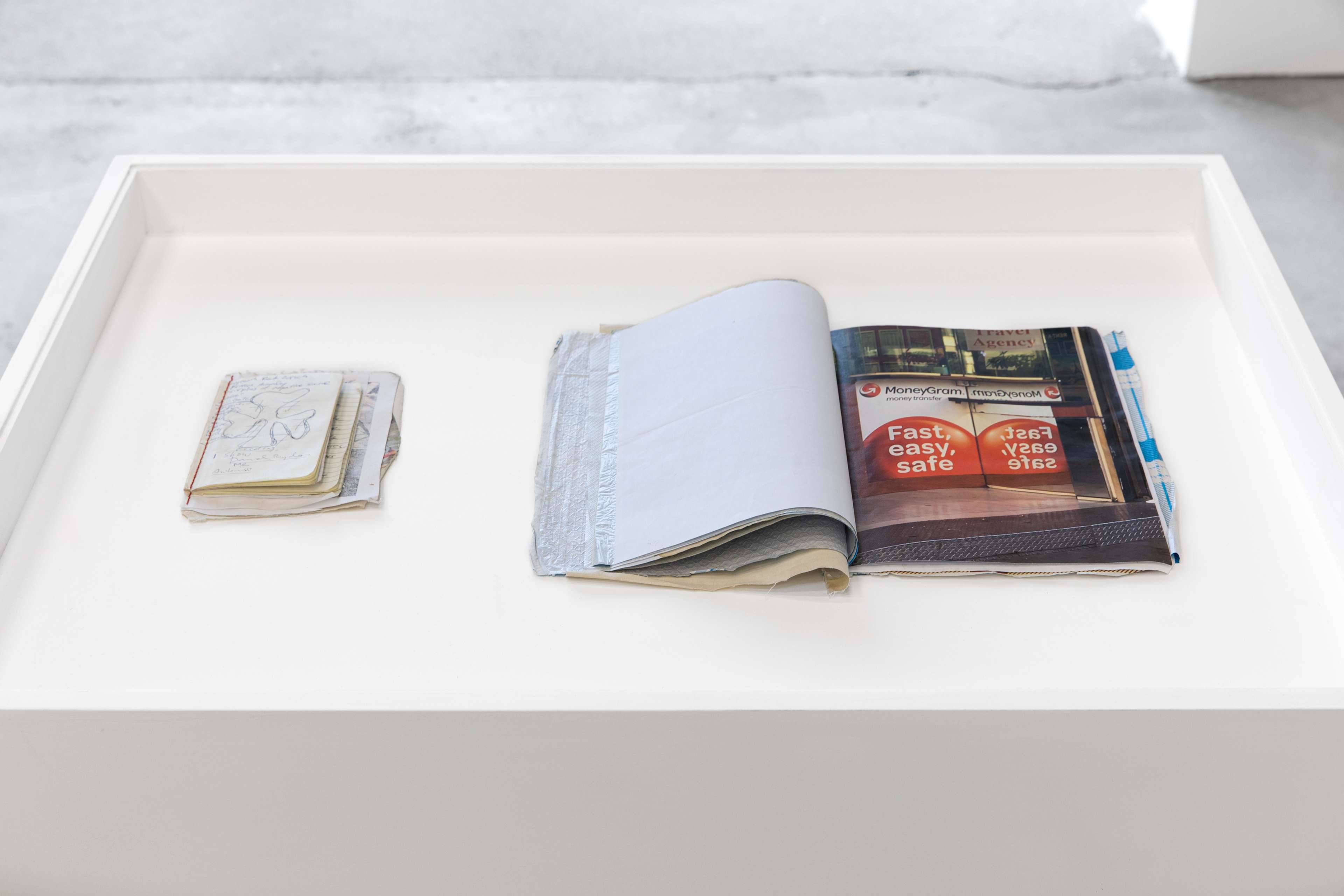 Media © Sweetwater 2025