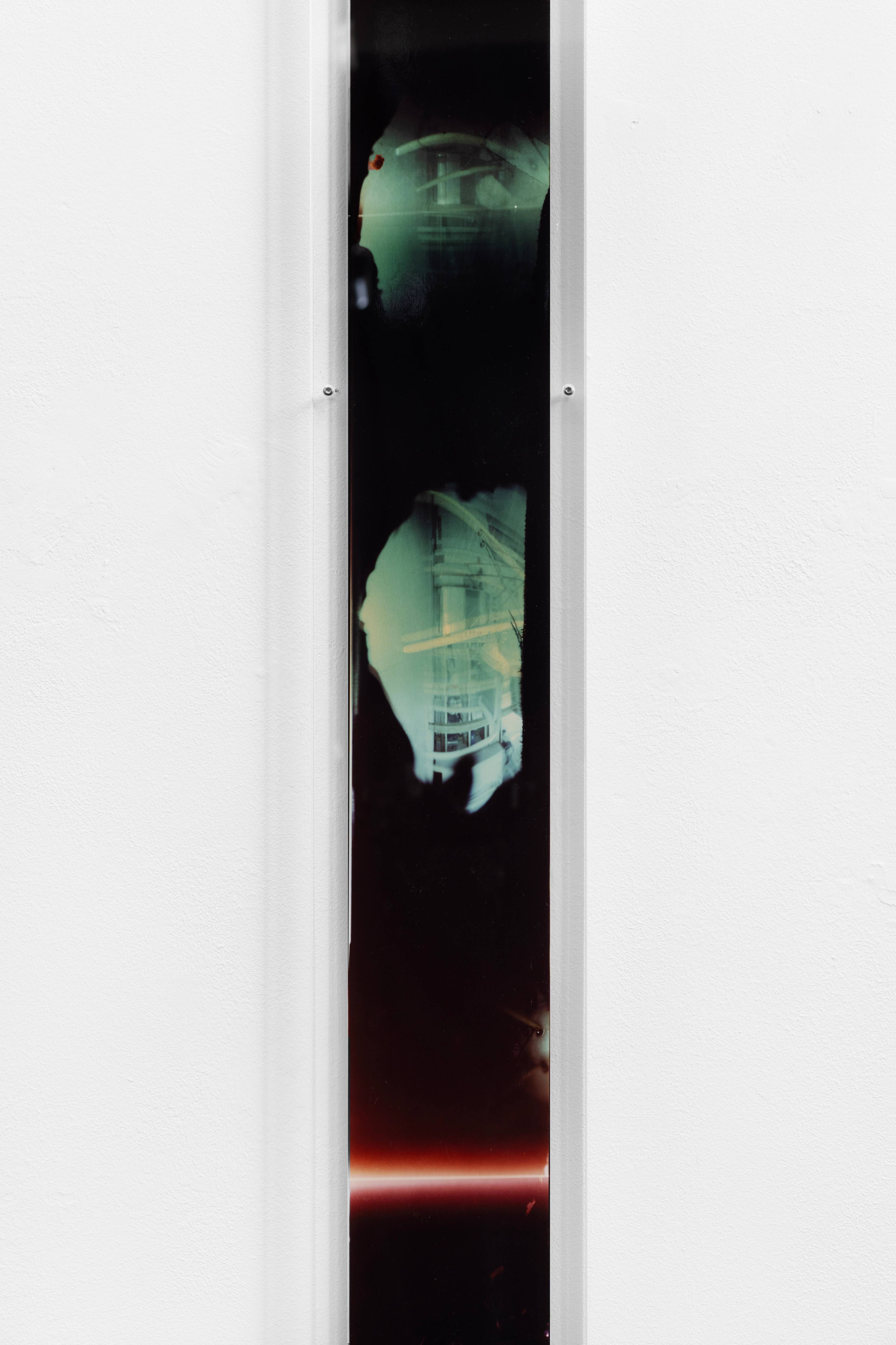 Media © Sweetwater 2025