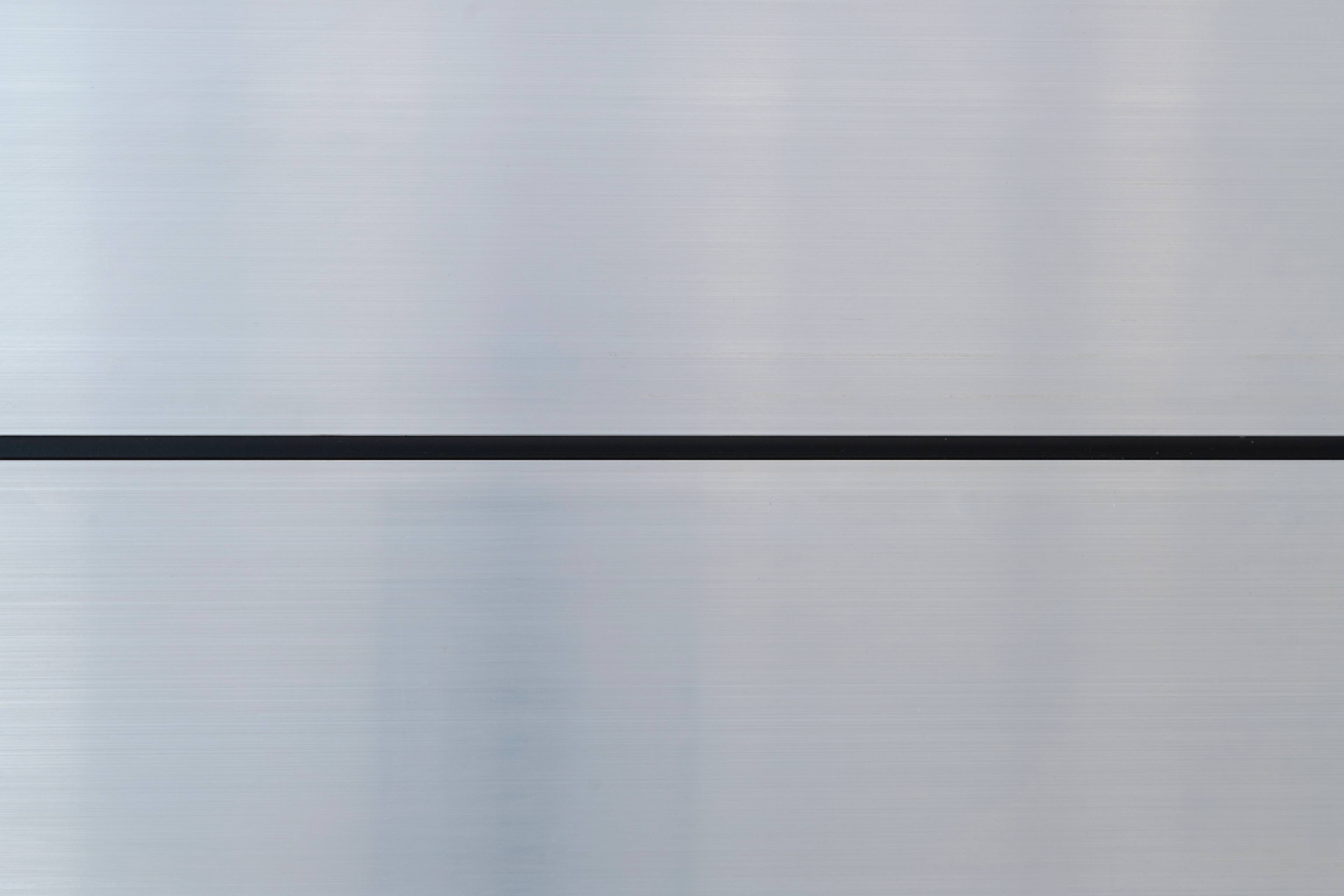 Media © Sweetwater 2025