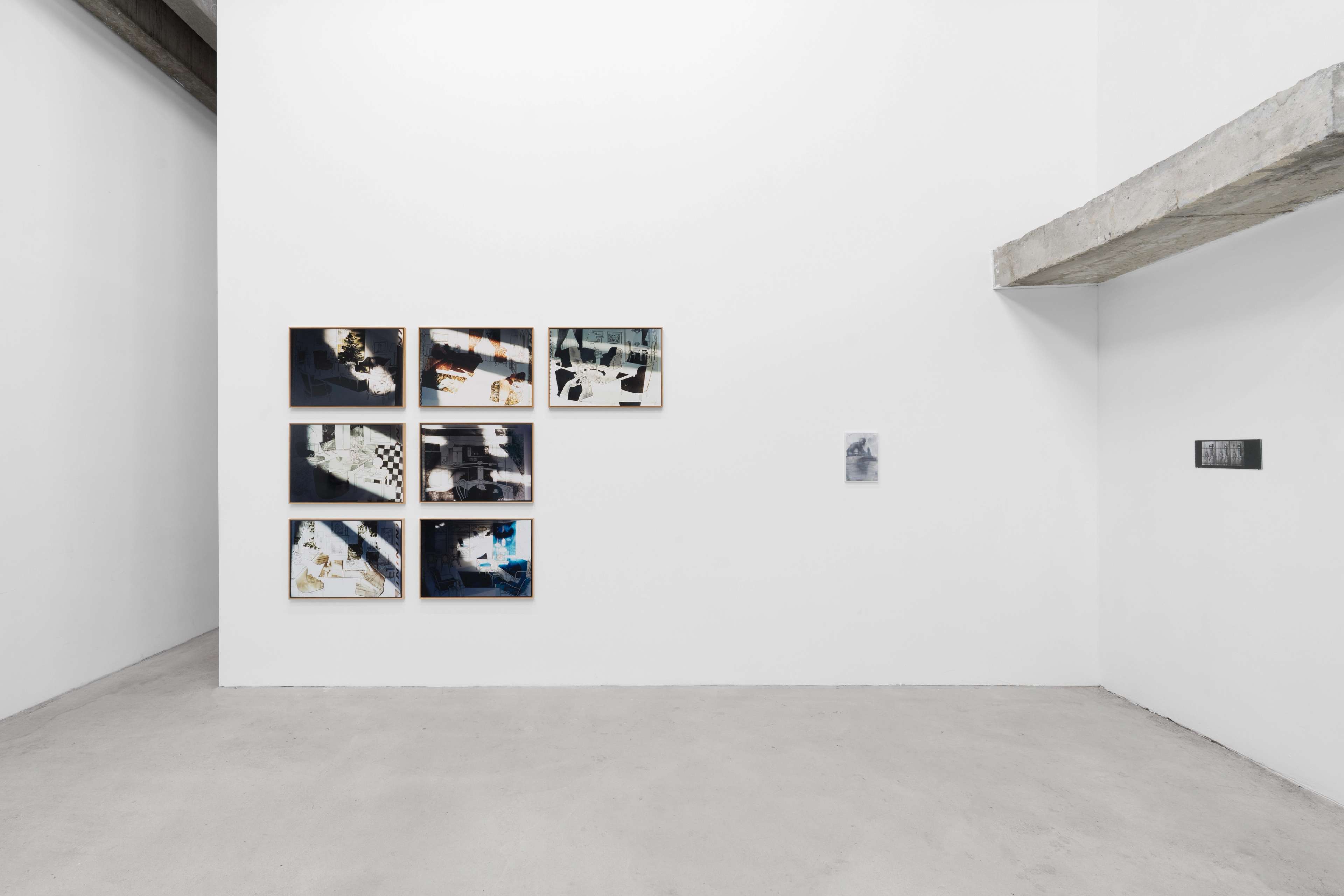 Media © Sweetwater 2025