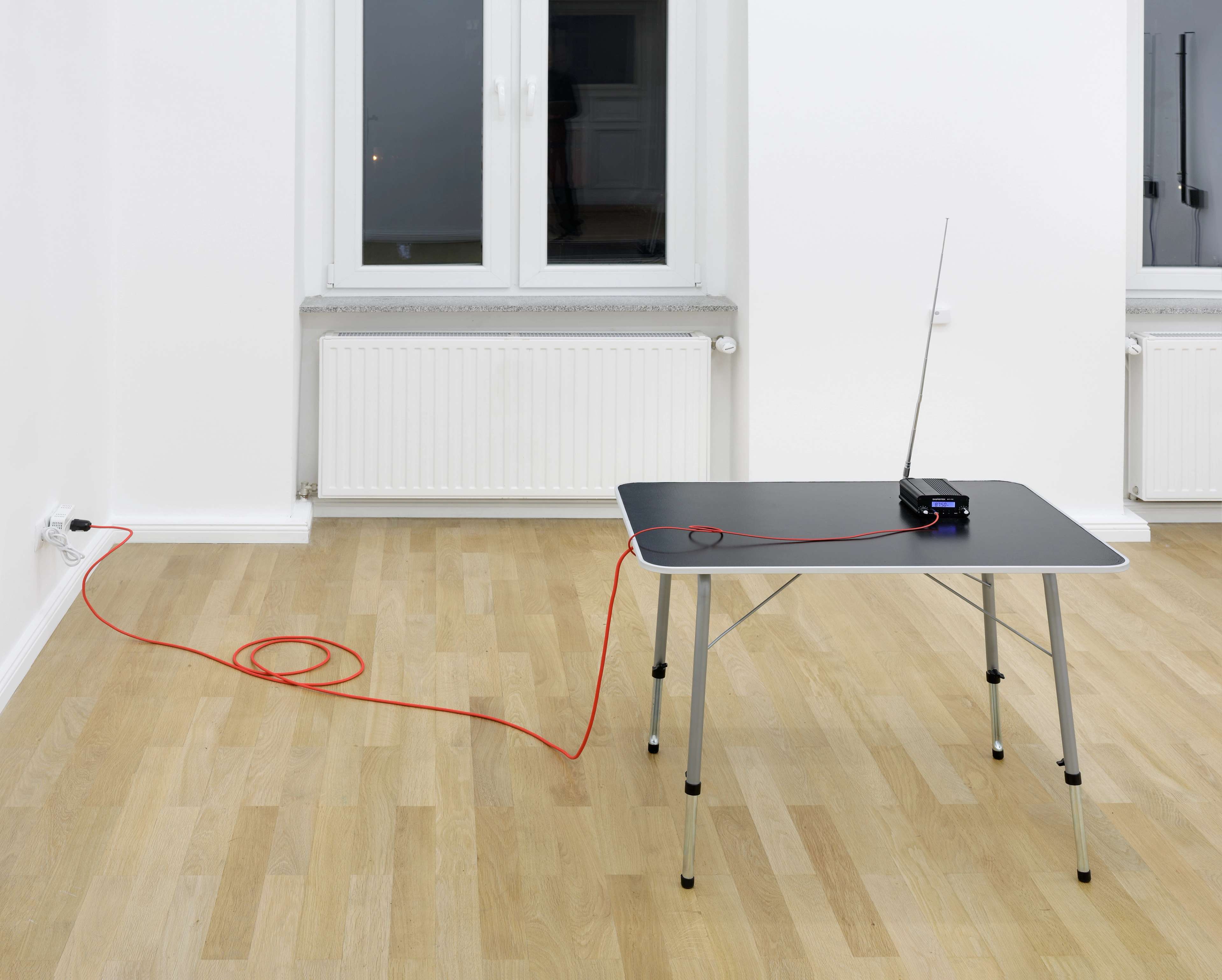 Media © Sweetwater 2025