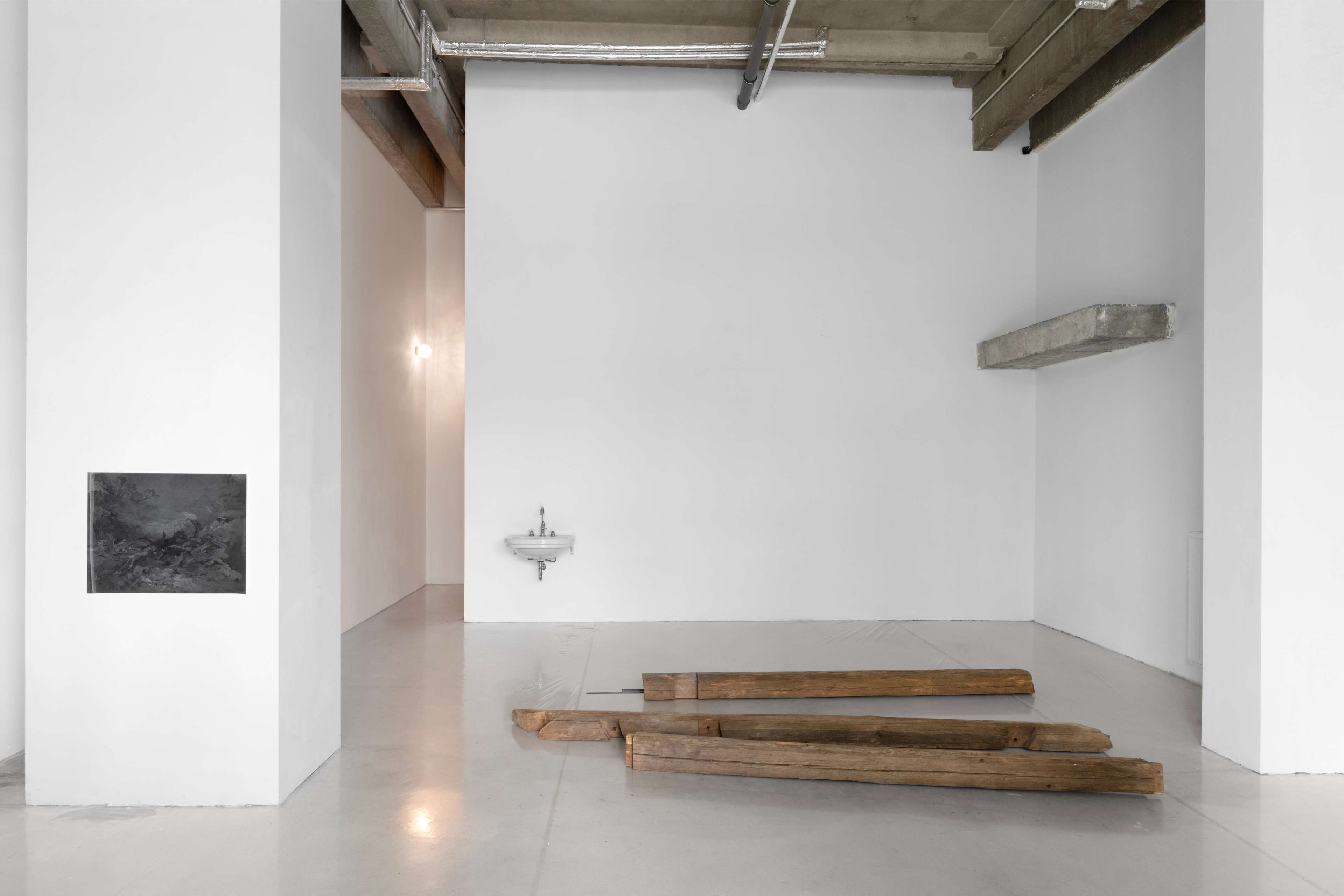 Media © Sweetwater 2025