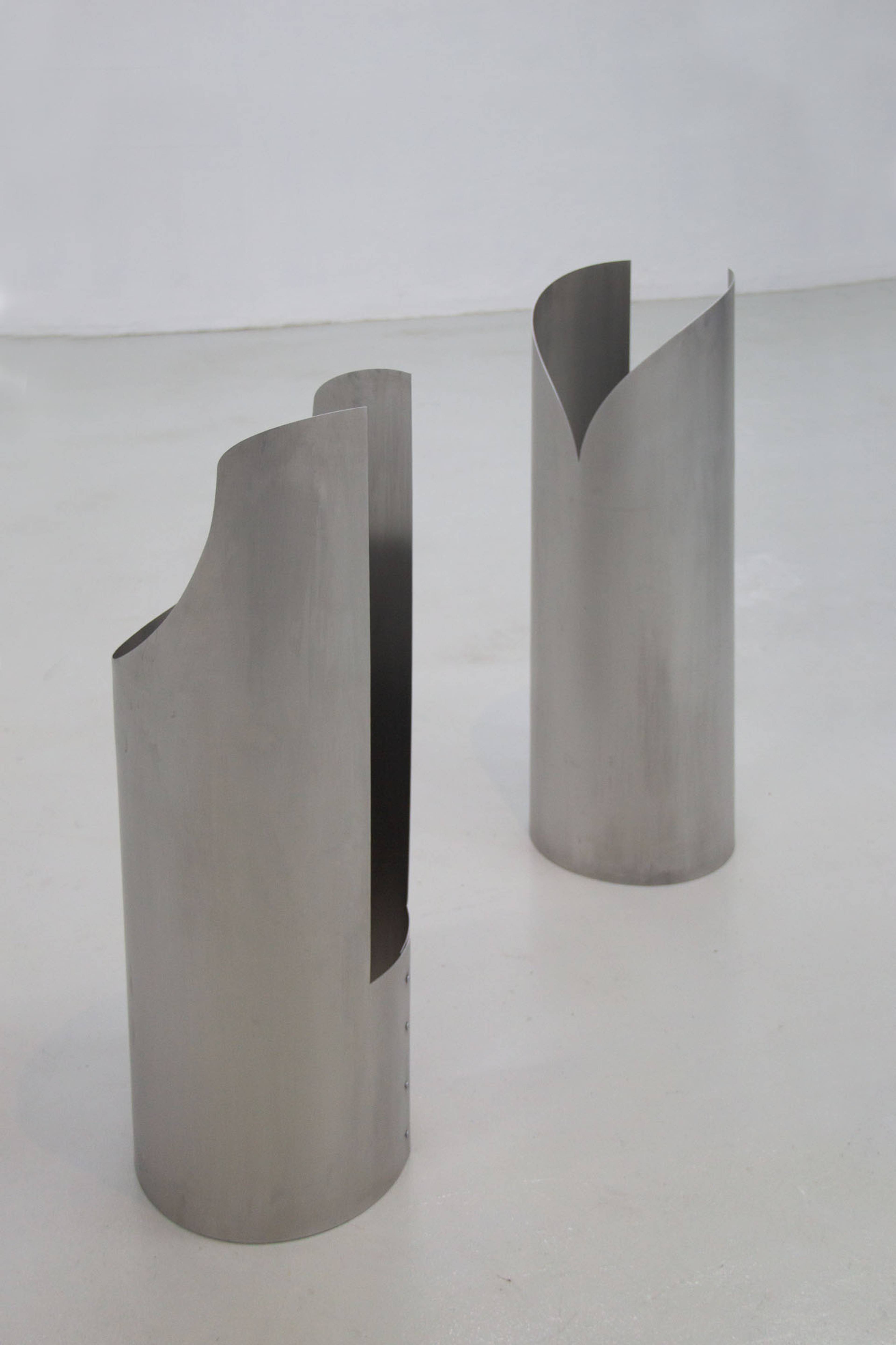 Media © Sweetwater 2026