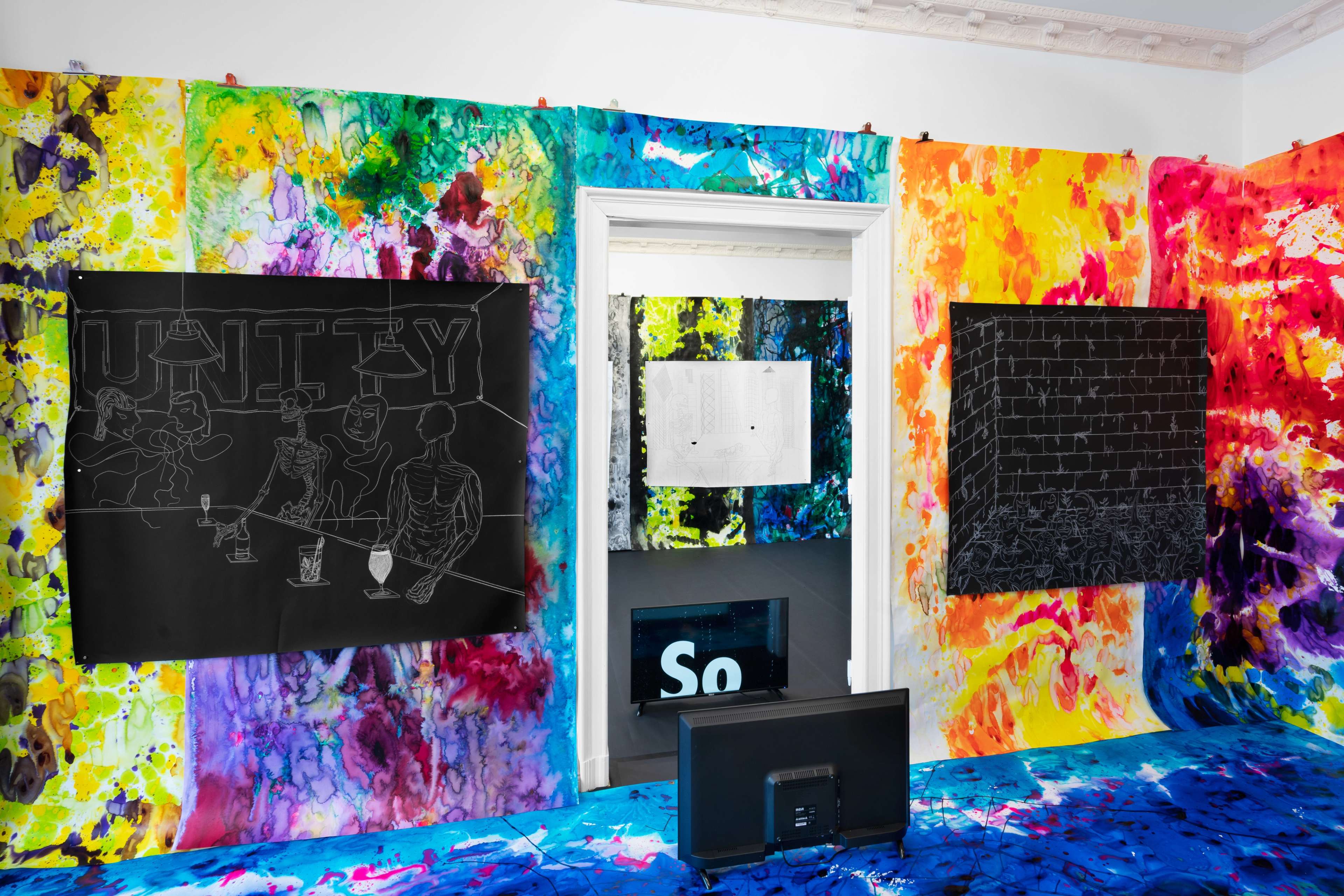 Media © Sweetwater 2025