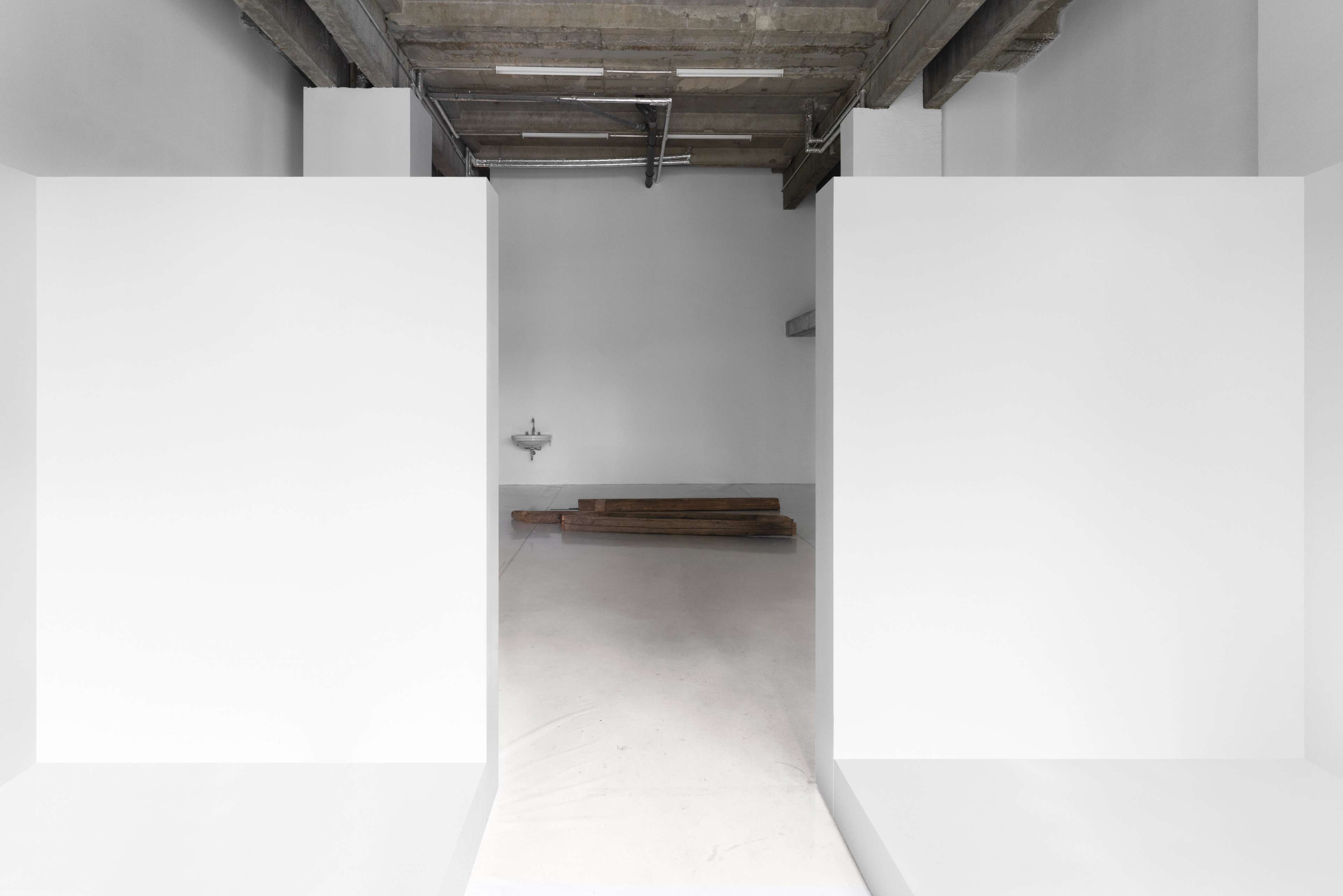 Media © Sweetwater 2025