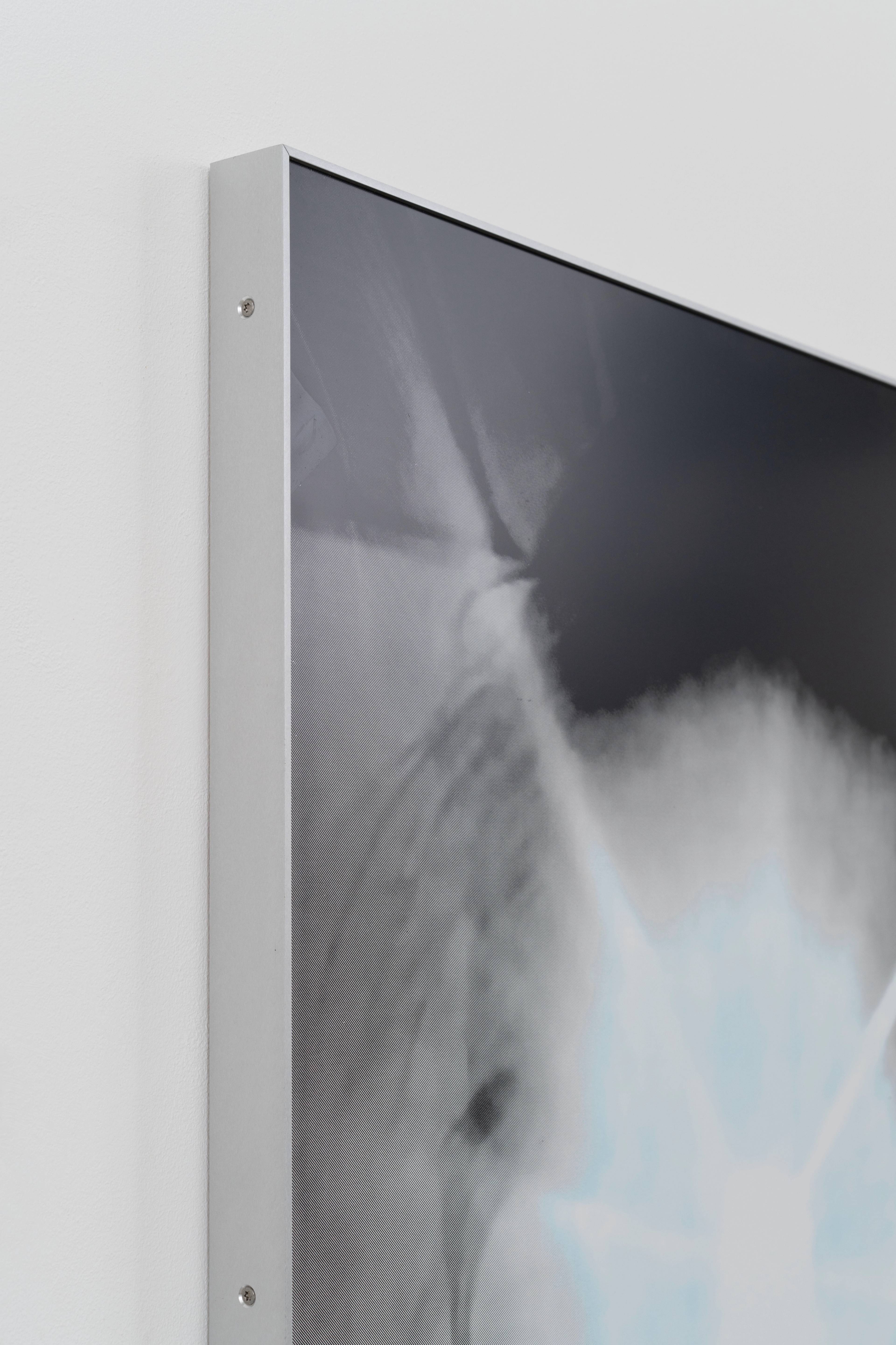 Media © Sweetwater 2025