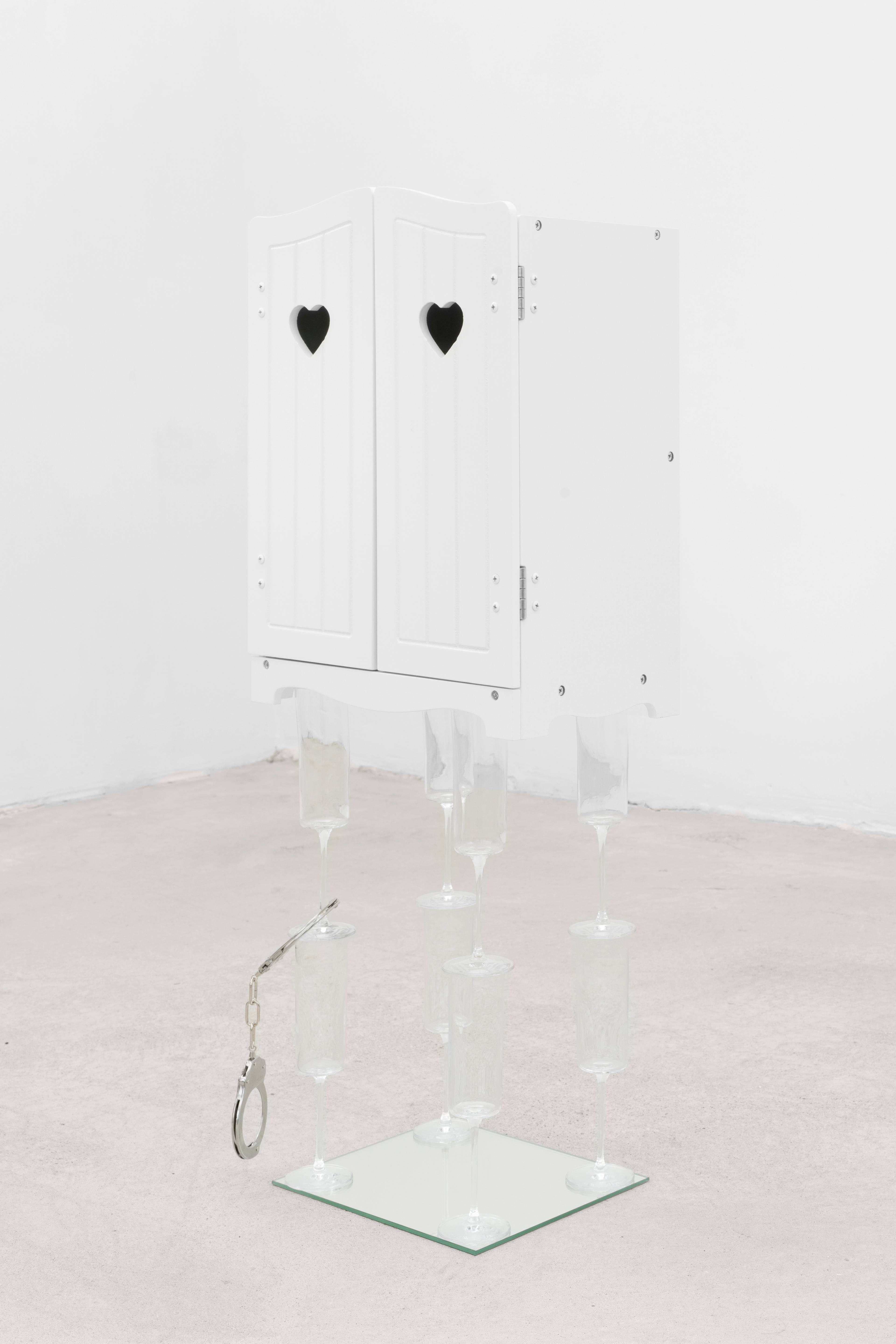 Media © Sweetwater 2025