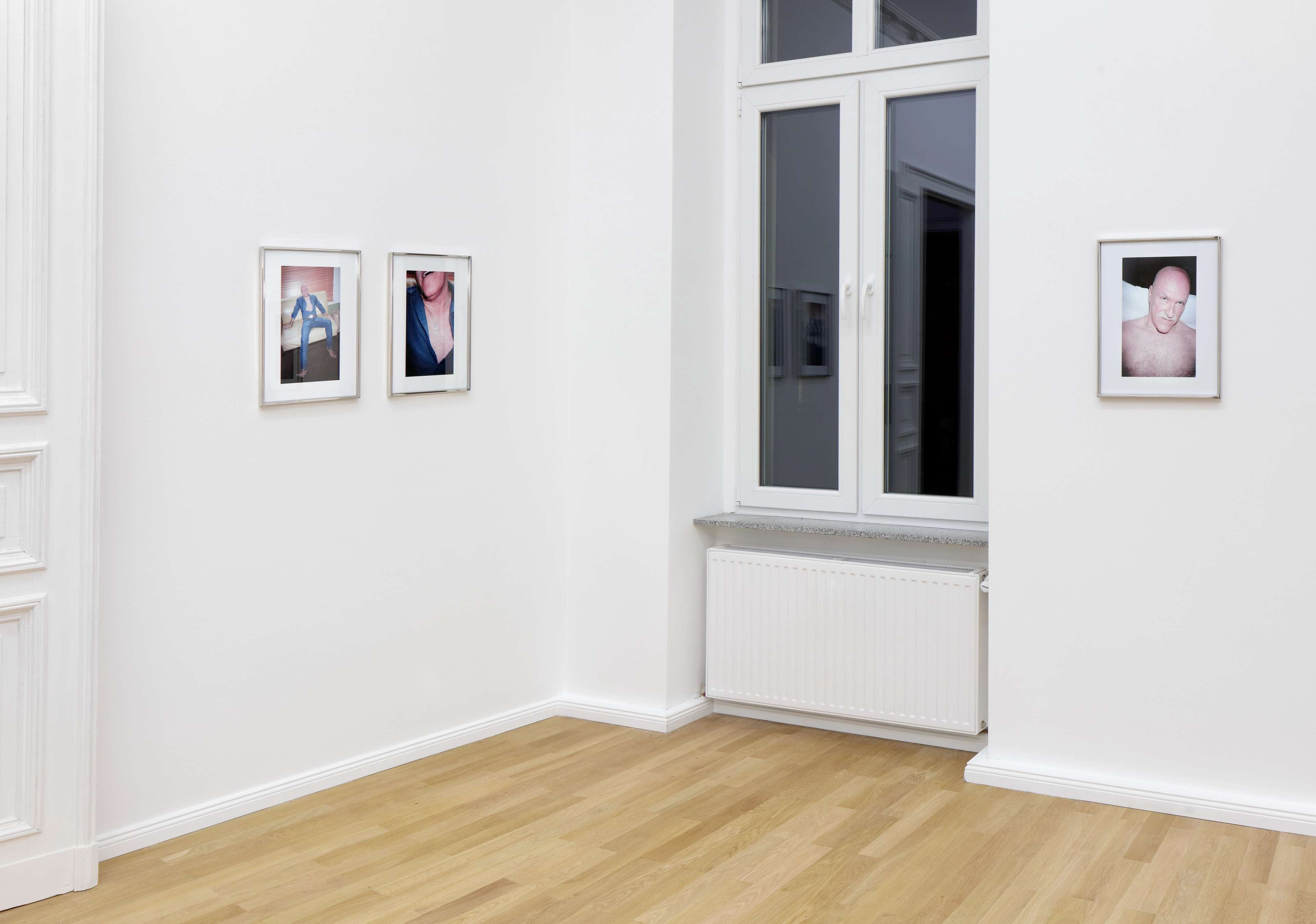 Media © Sweetwater 2025