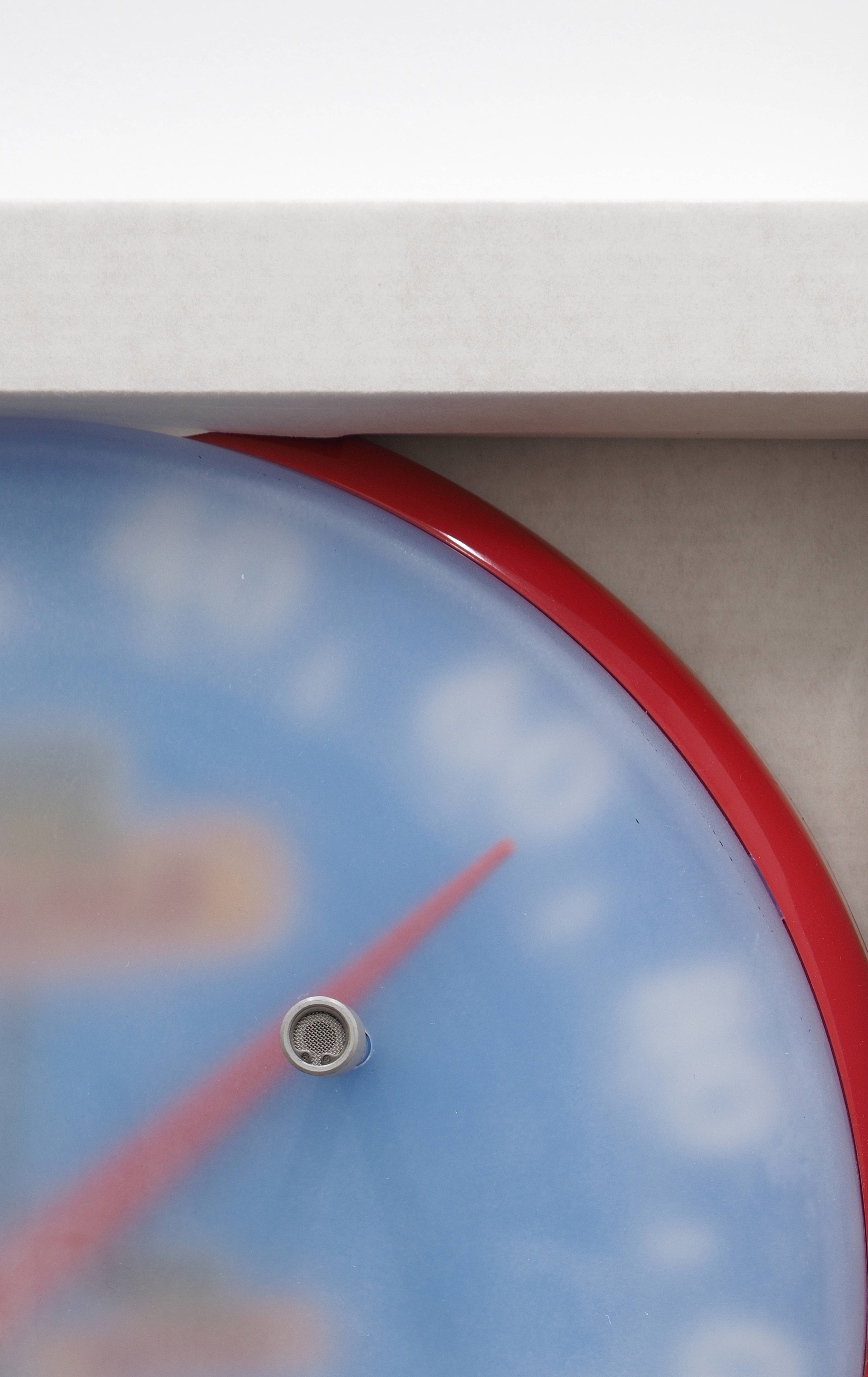 Media © Sweetwater 2025