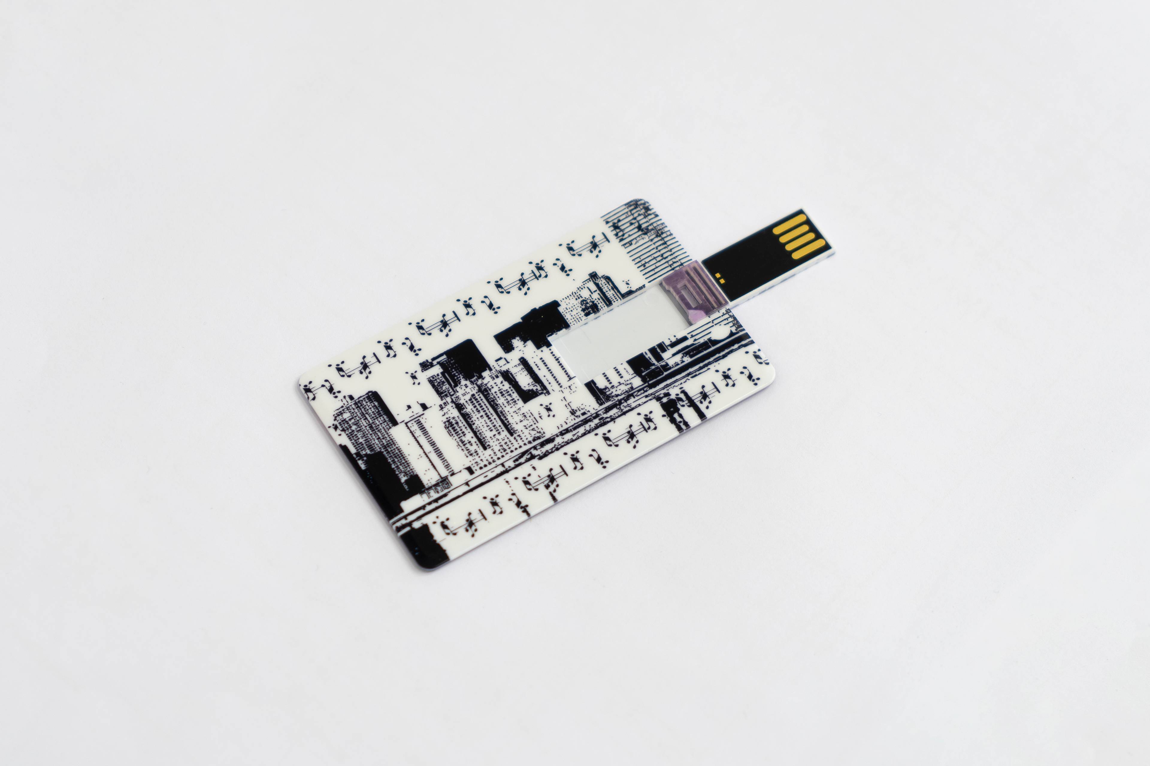 Matilda Tjäder & Ewa Awe