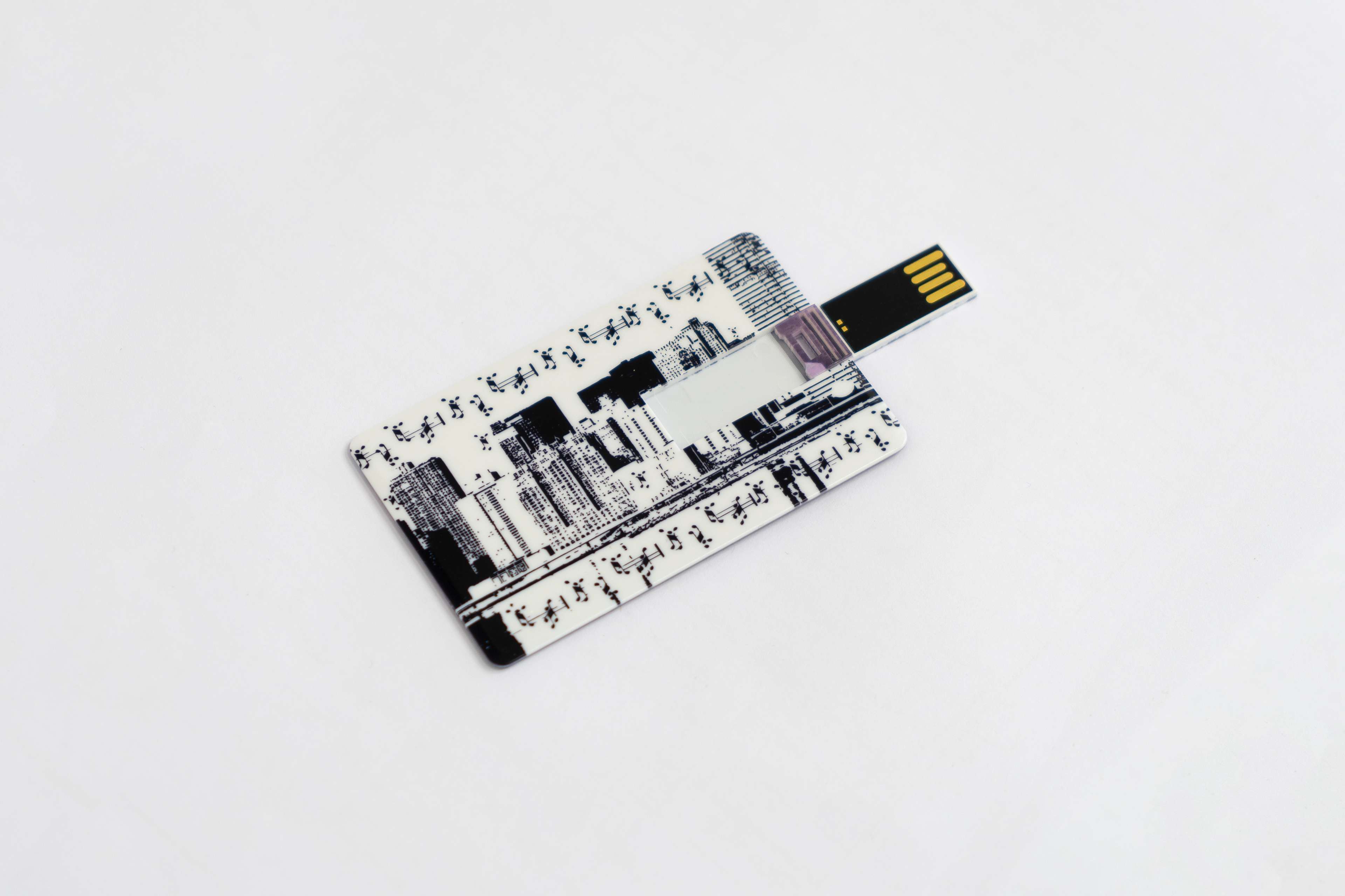 Matilda Tjäder & Ewa Awe