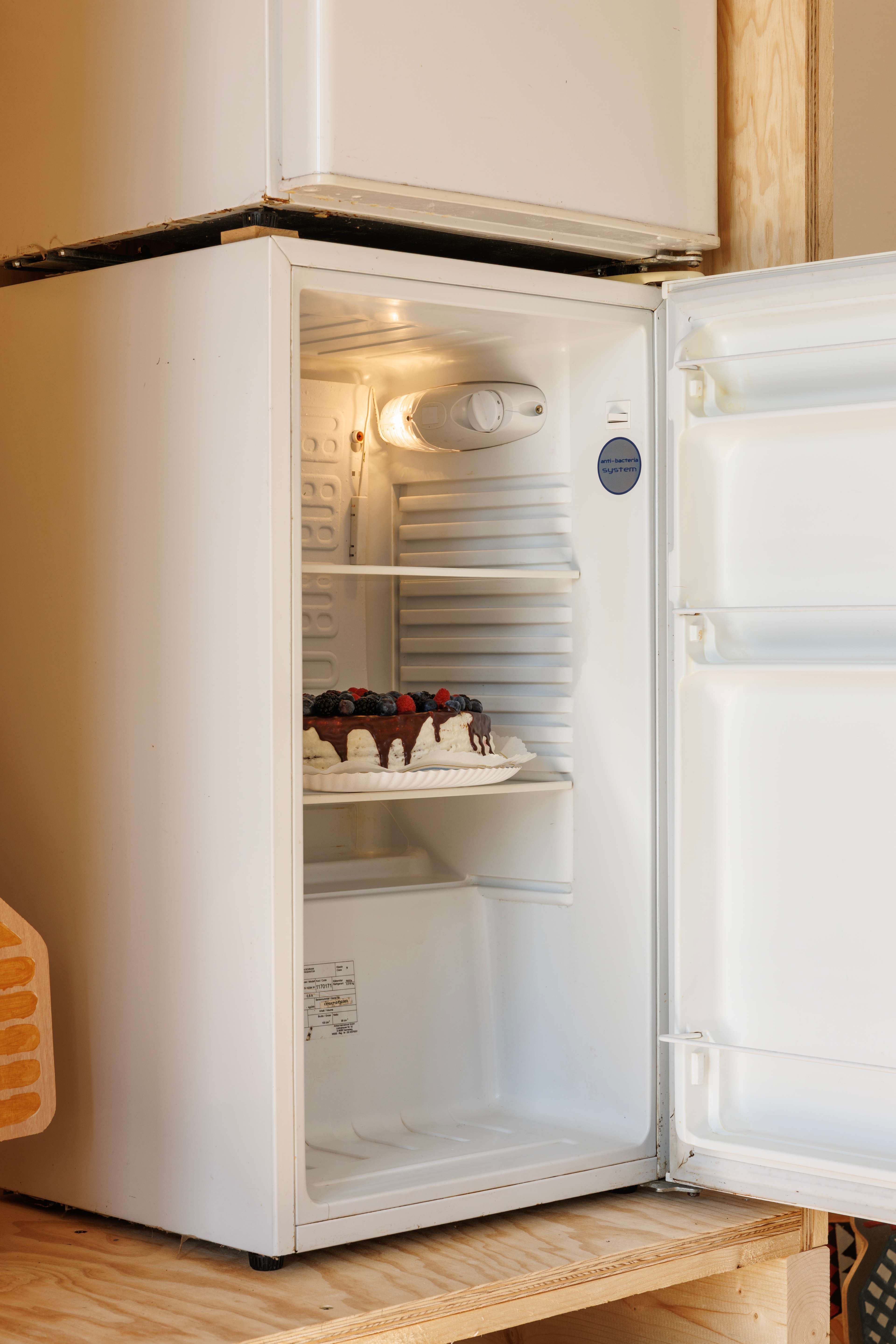 Media © Sweetwater 2026