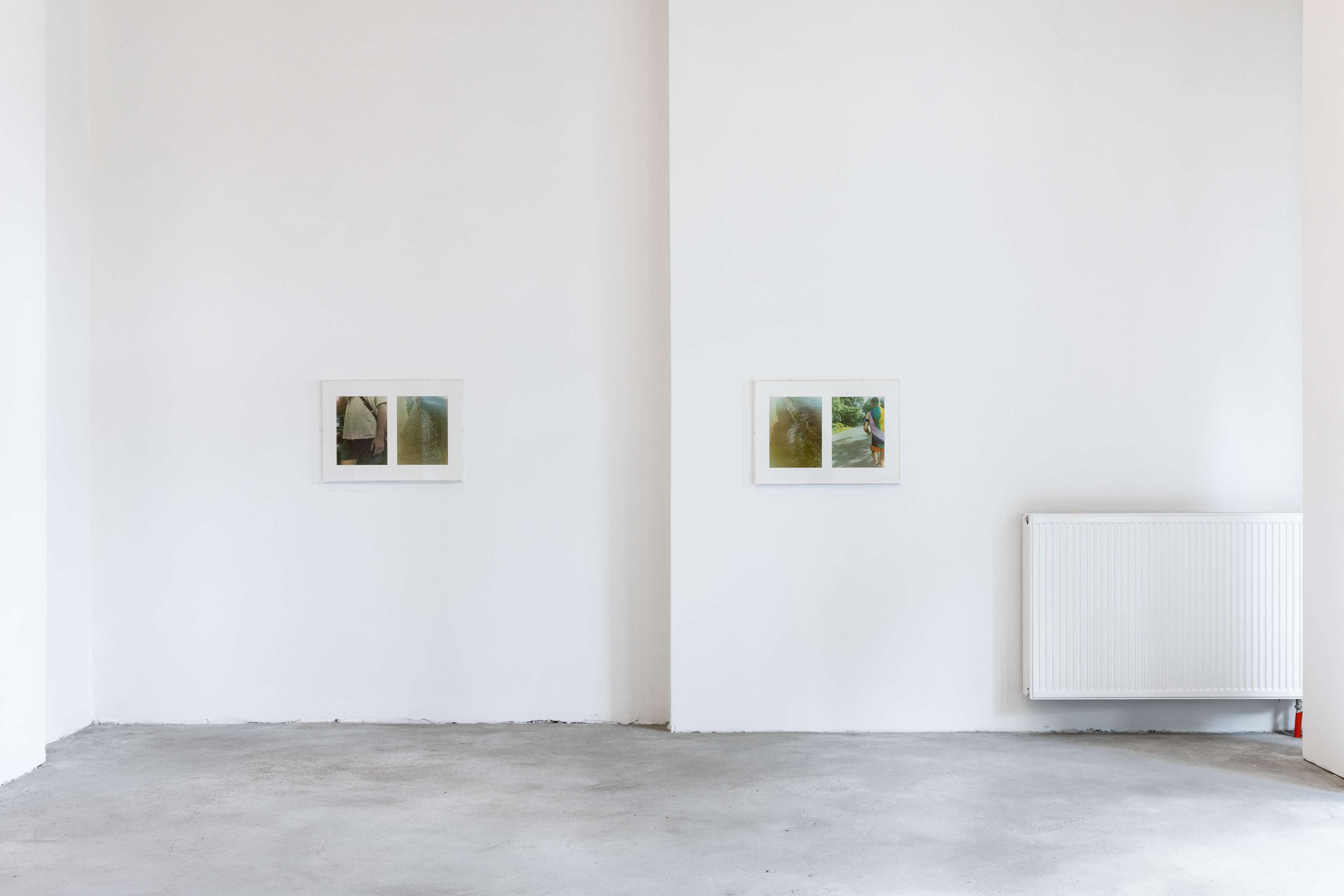 Media © Sweetwater 2025