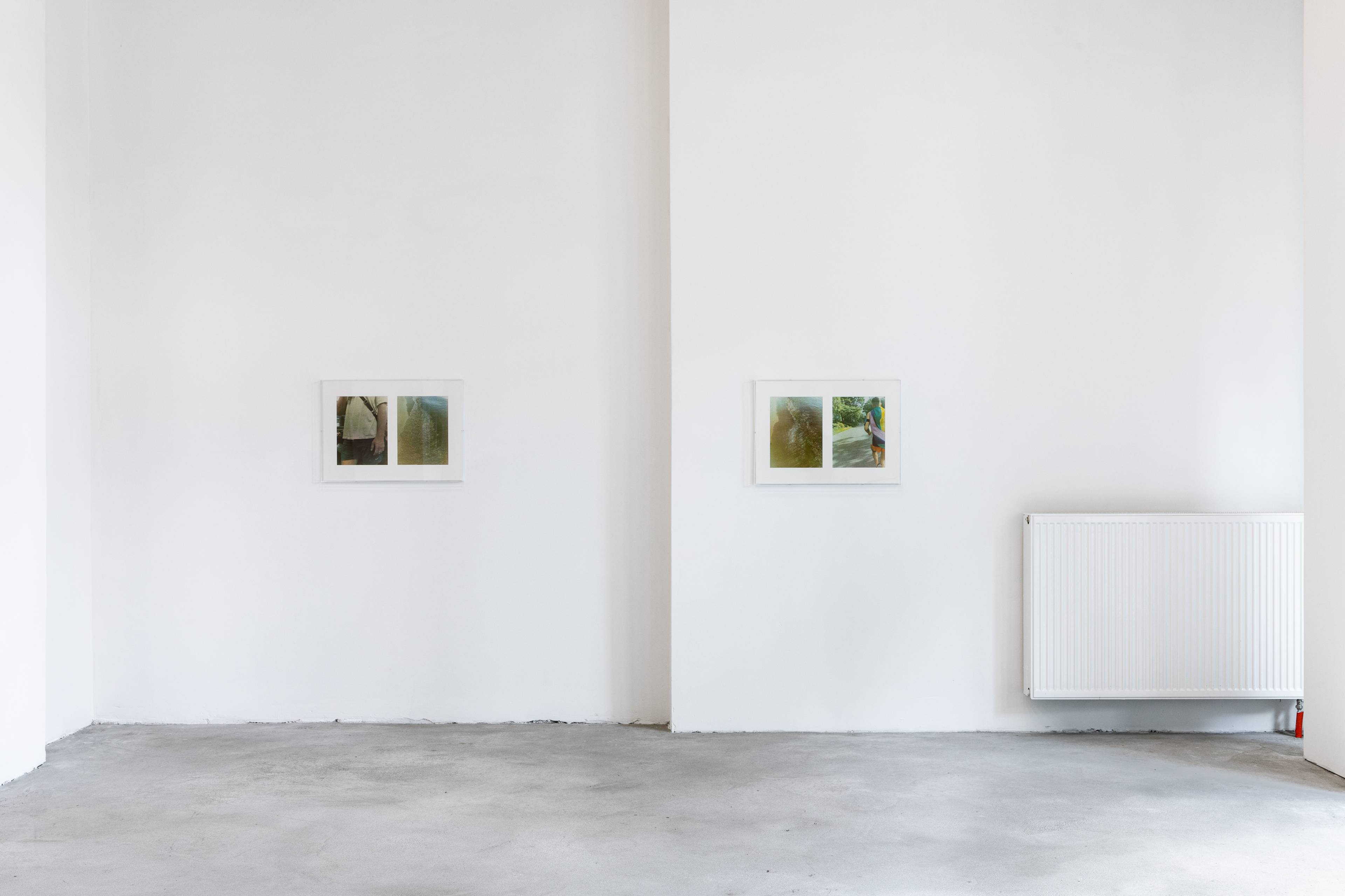 Media © Sweetwater 2025