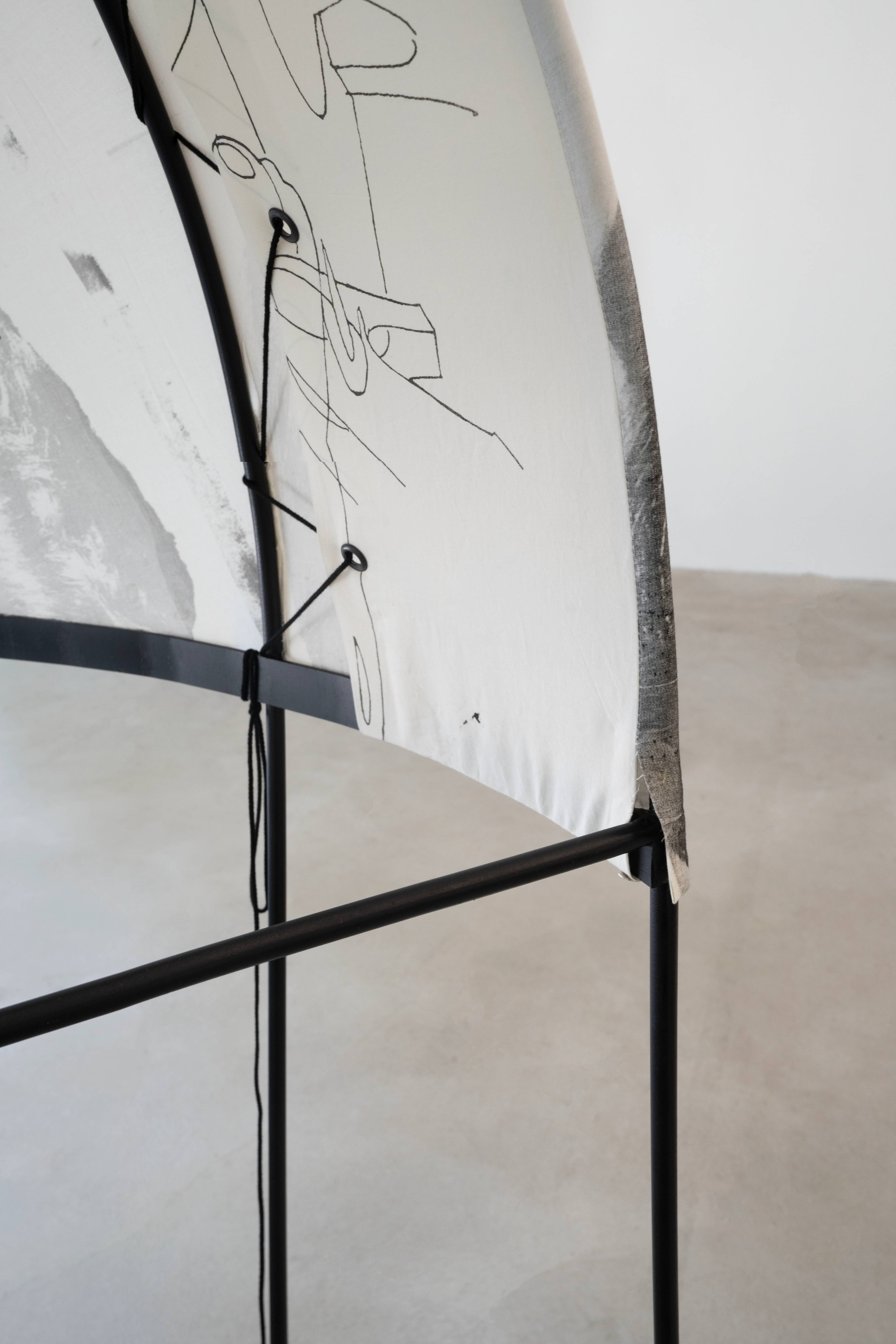 Media © Sweetwater 2025