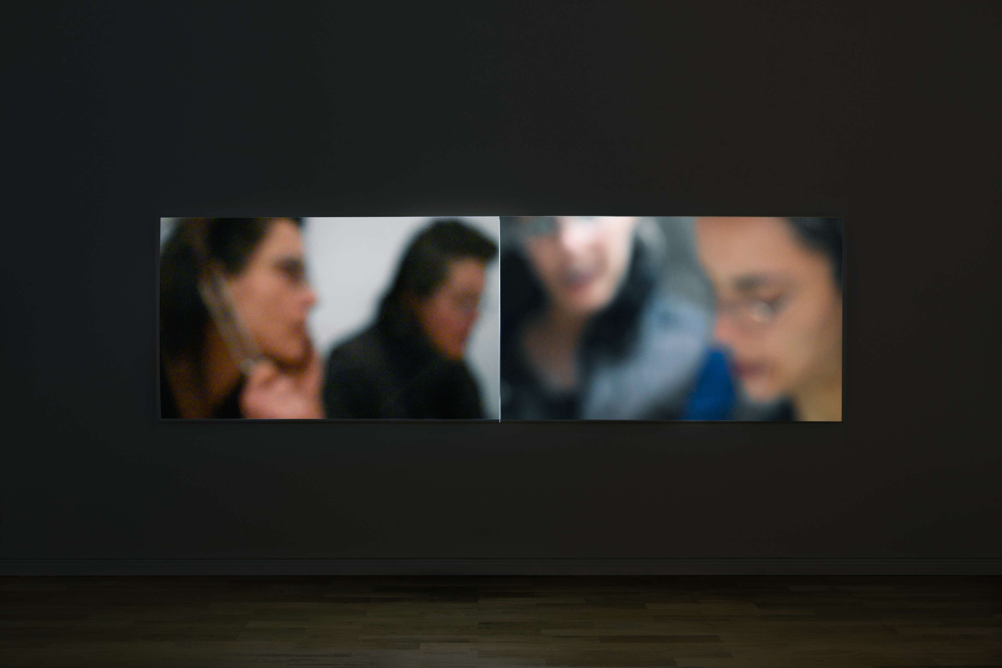 Media © Sweetwater 2025