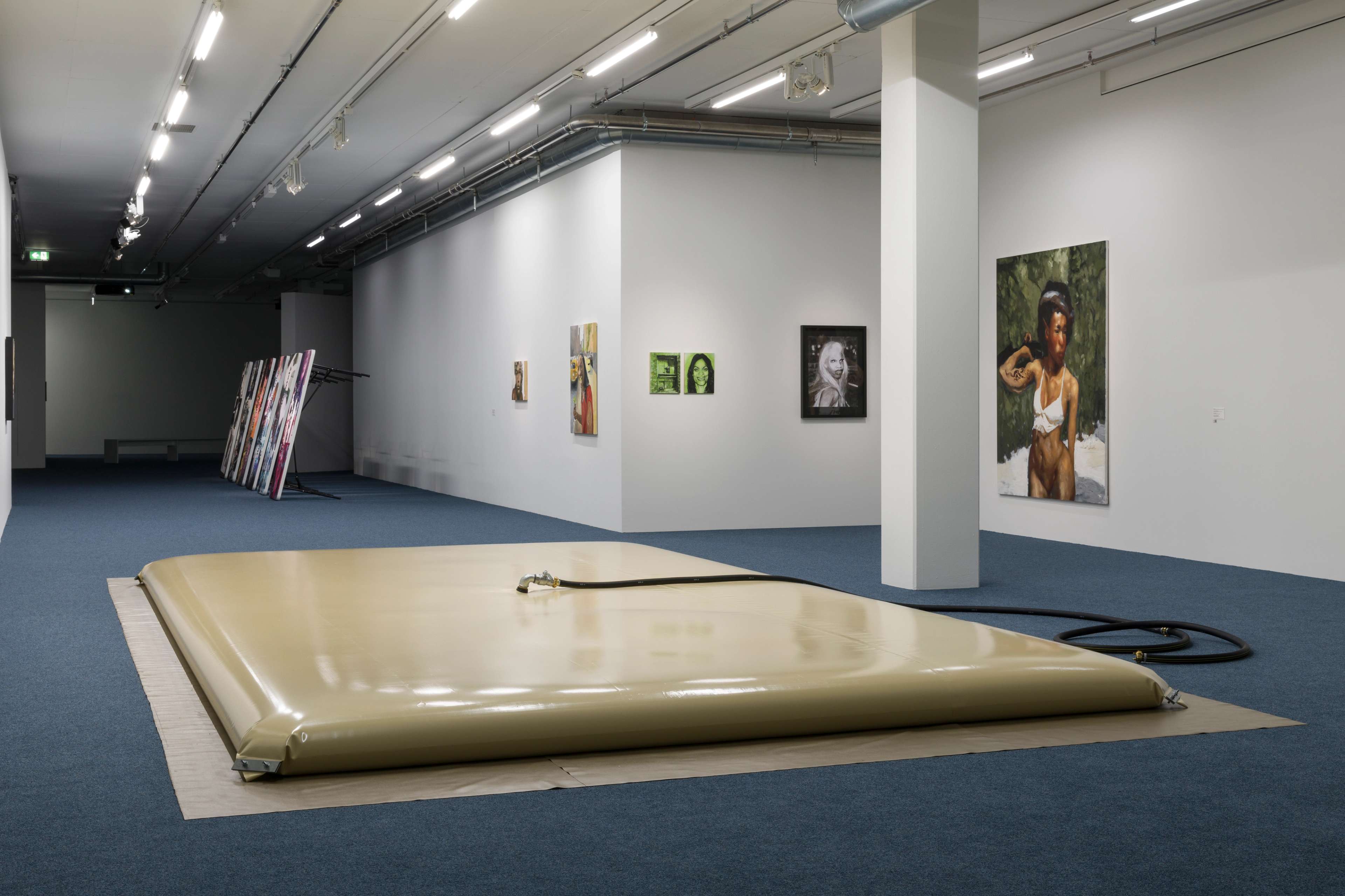 Media © Sweetwater 2025