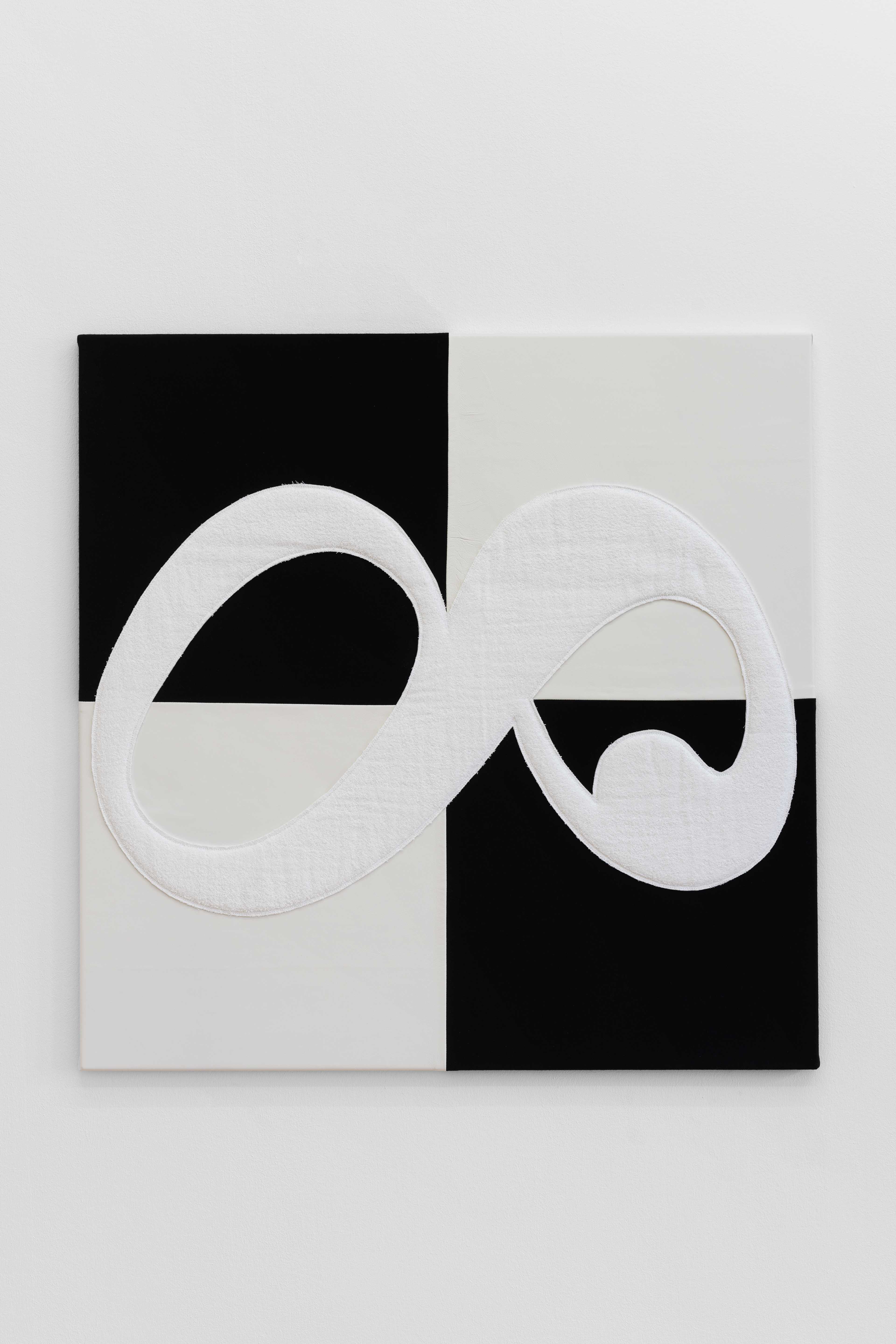 Benjamin Hirte
