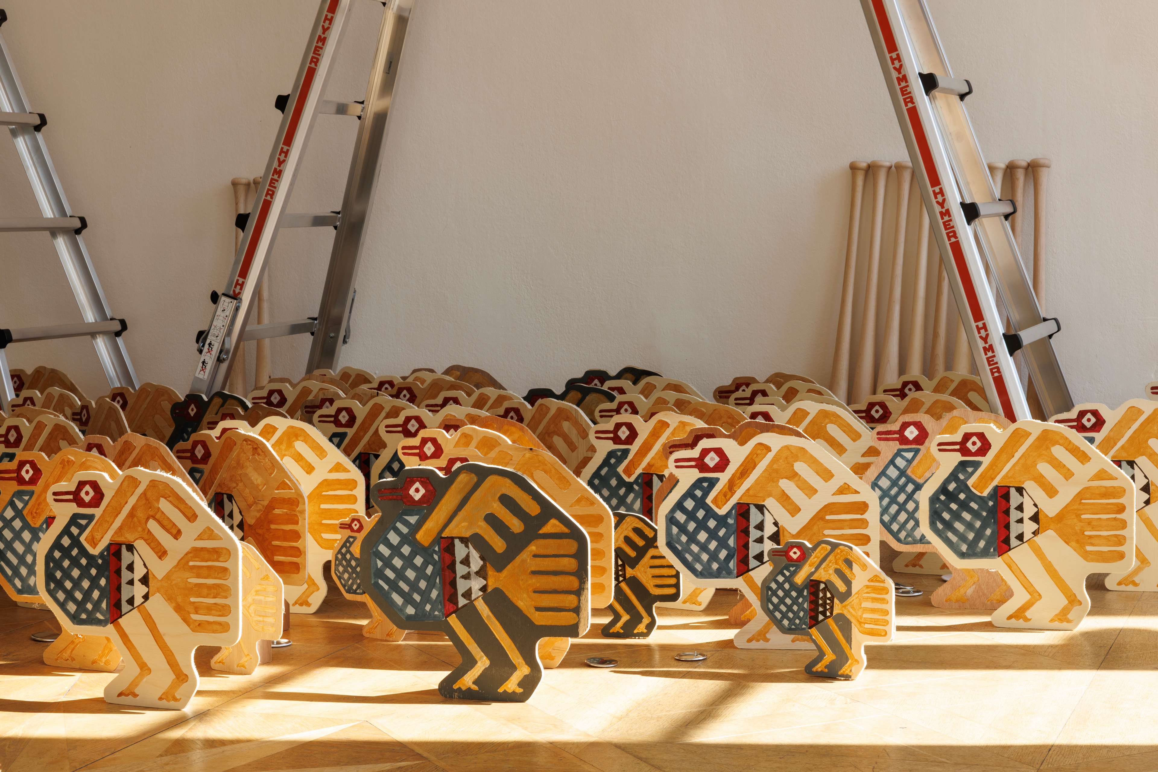 Media © Sweetwater 2026