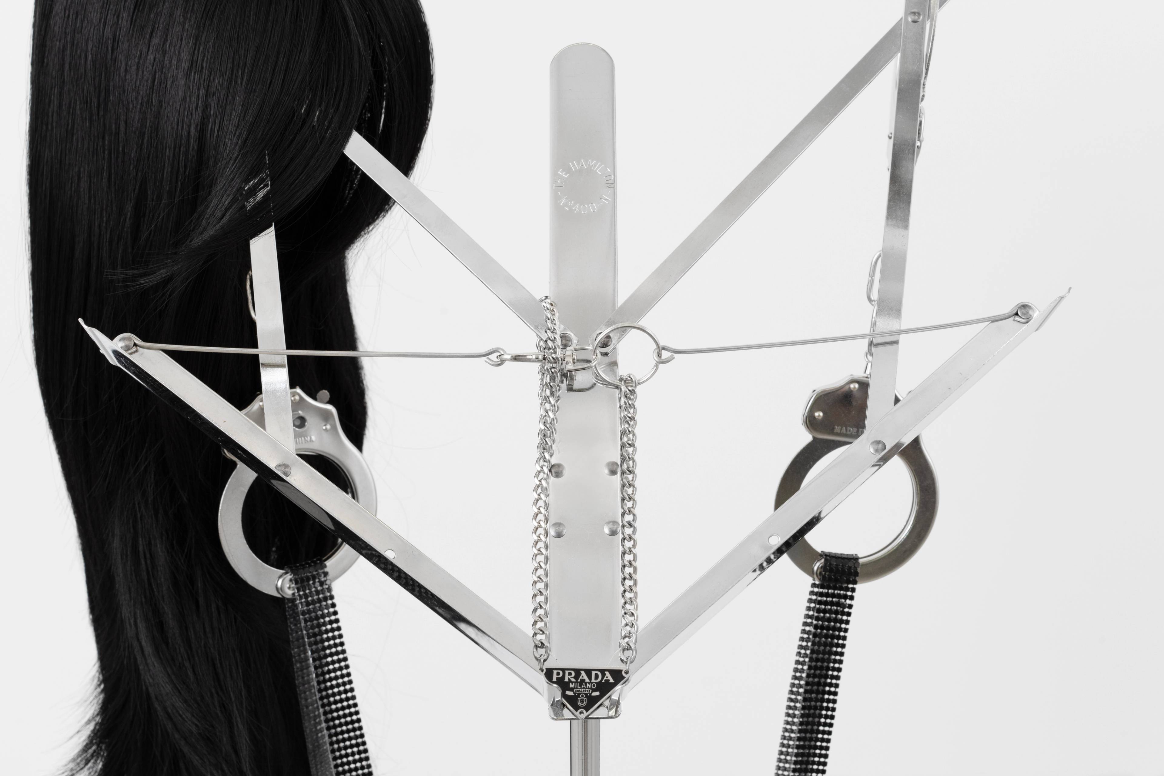 Media © Sweetwater 2025