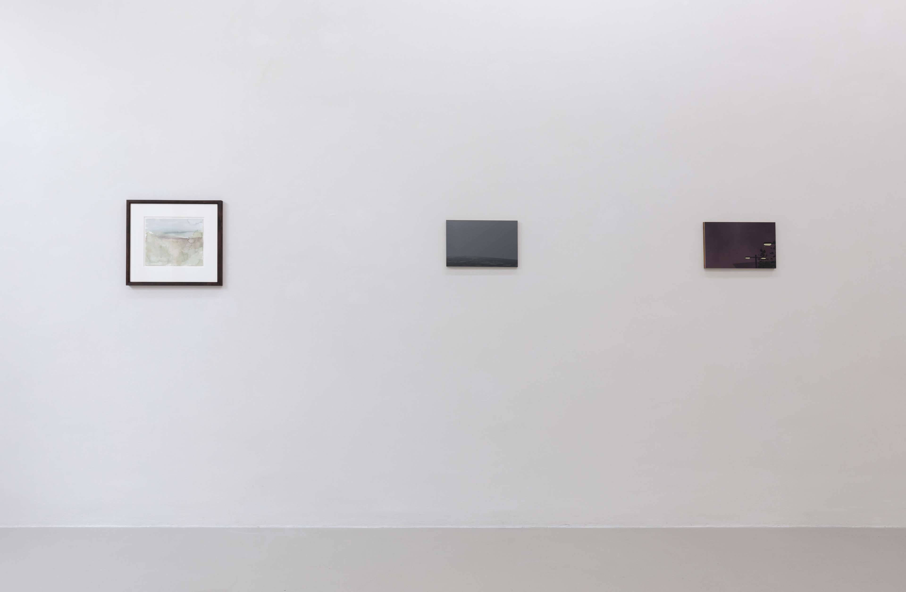 Media © Sweetwater 2025