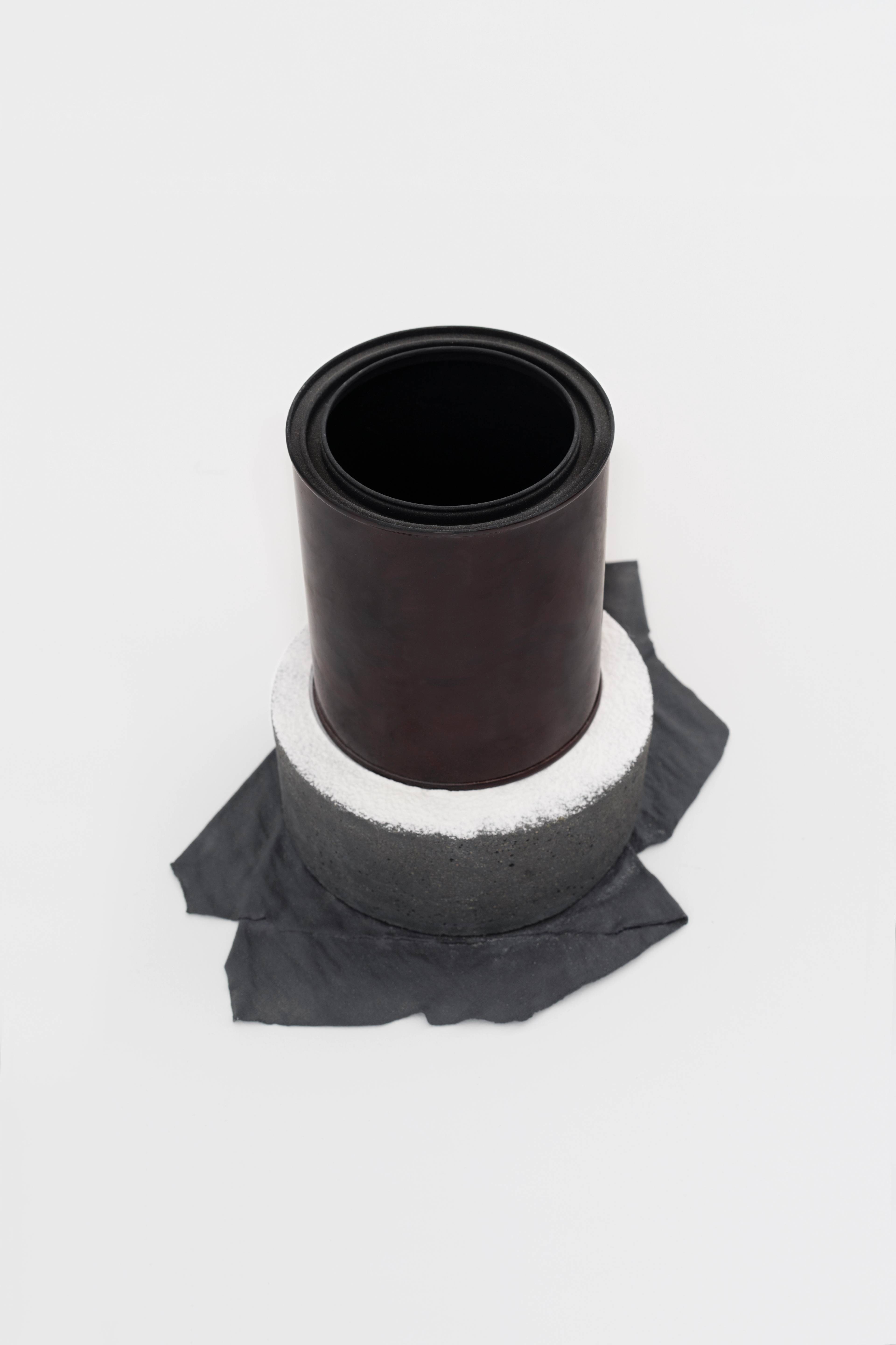 Media © Sweetwater 2025