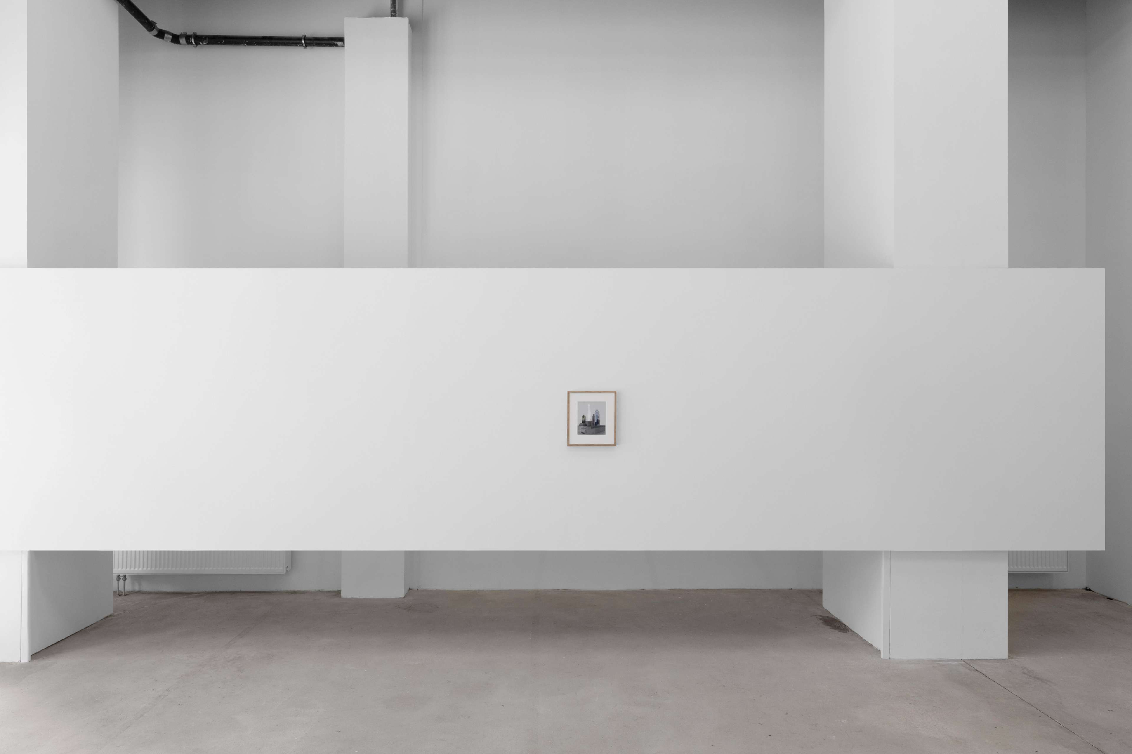 Media © Sweetwater 2025