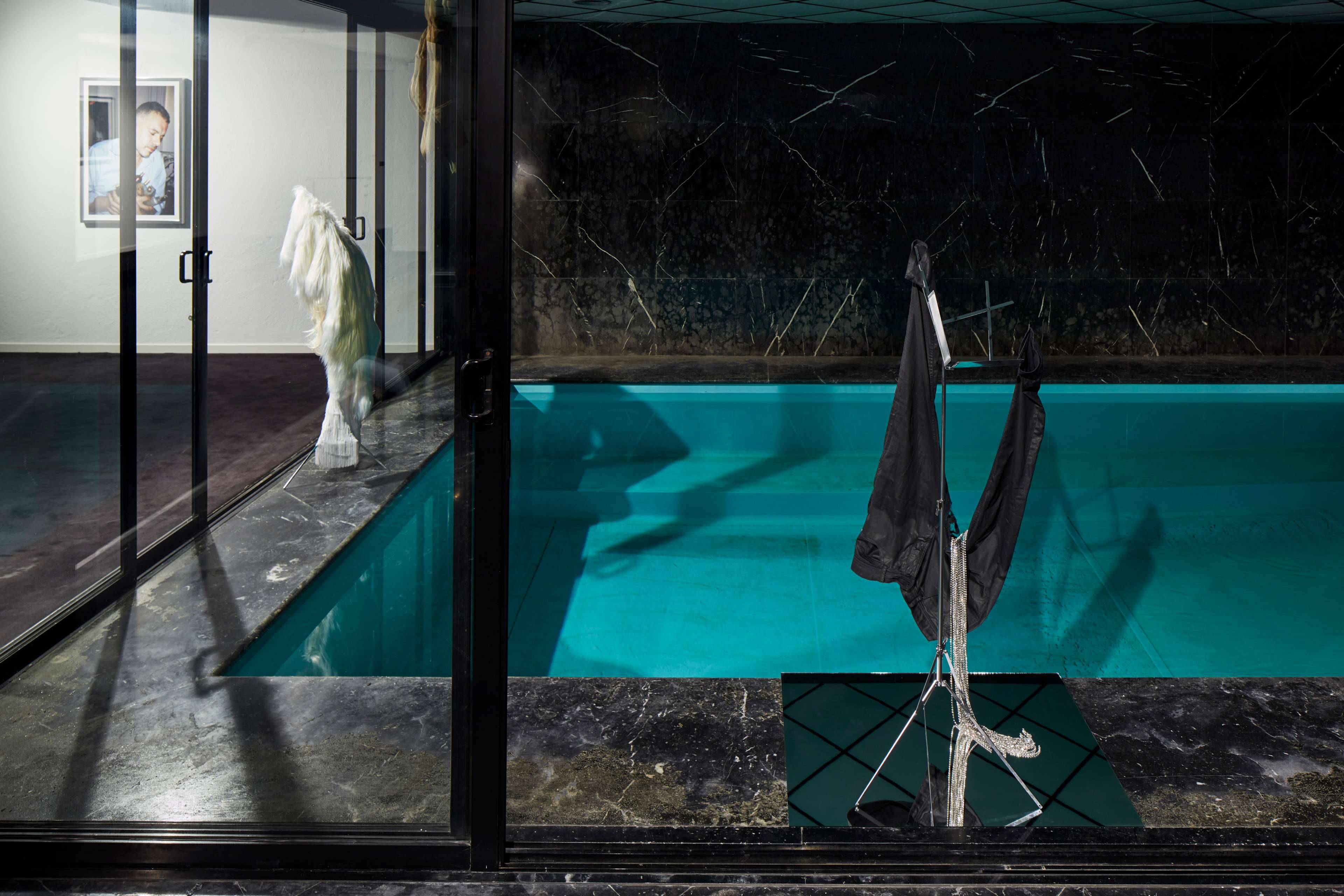 Media © Sweetwater 2025