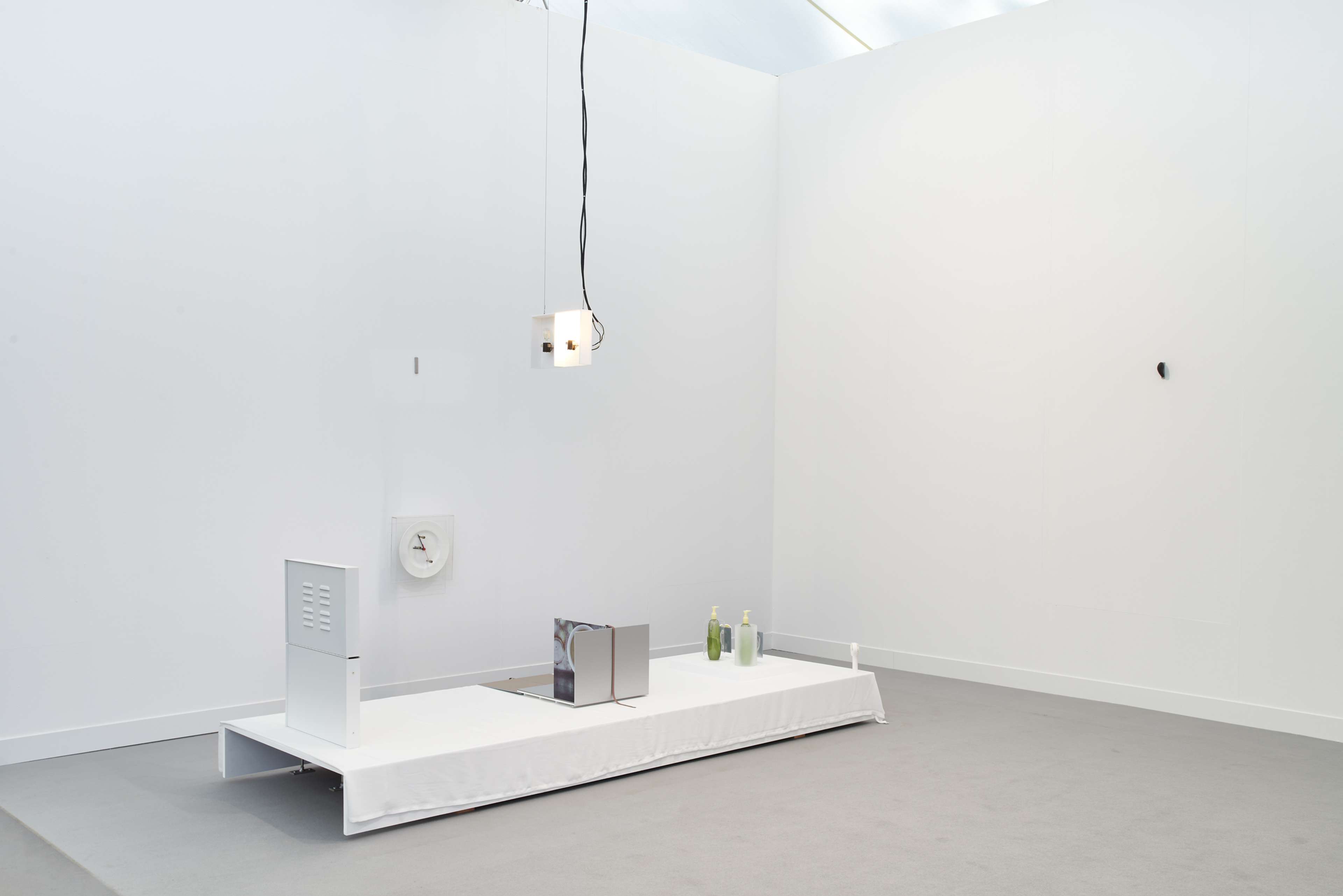 Media © Sweetwater 2025