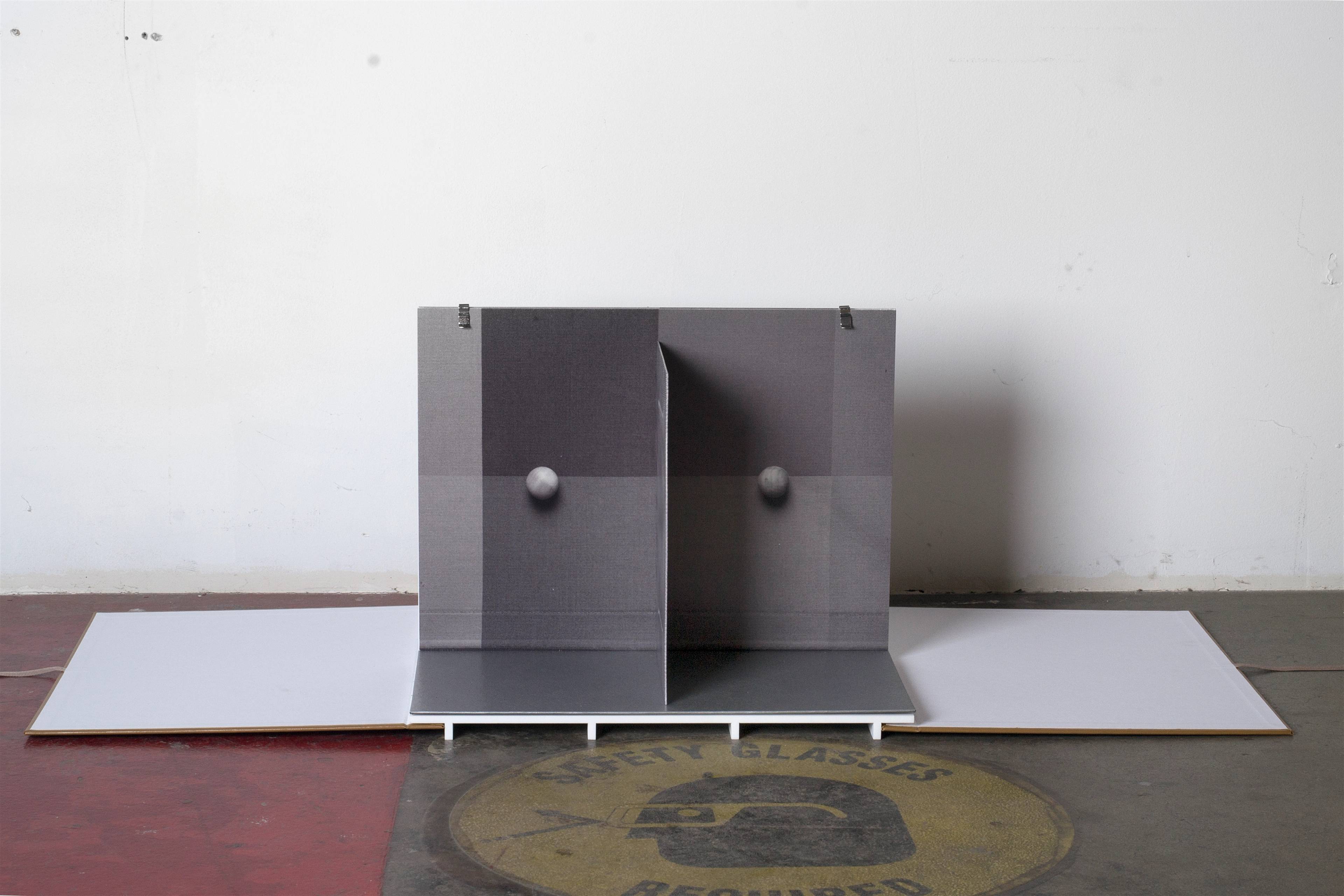 Media © Sweetwater 2025