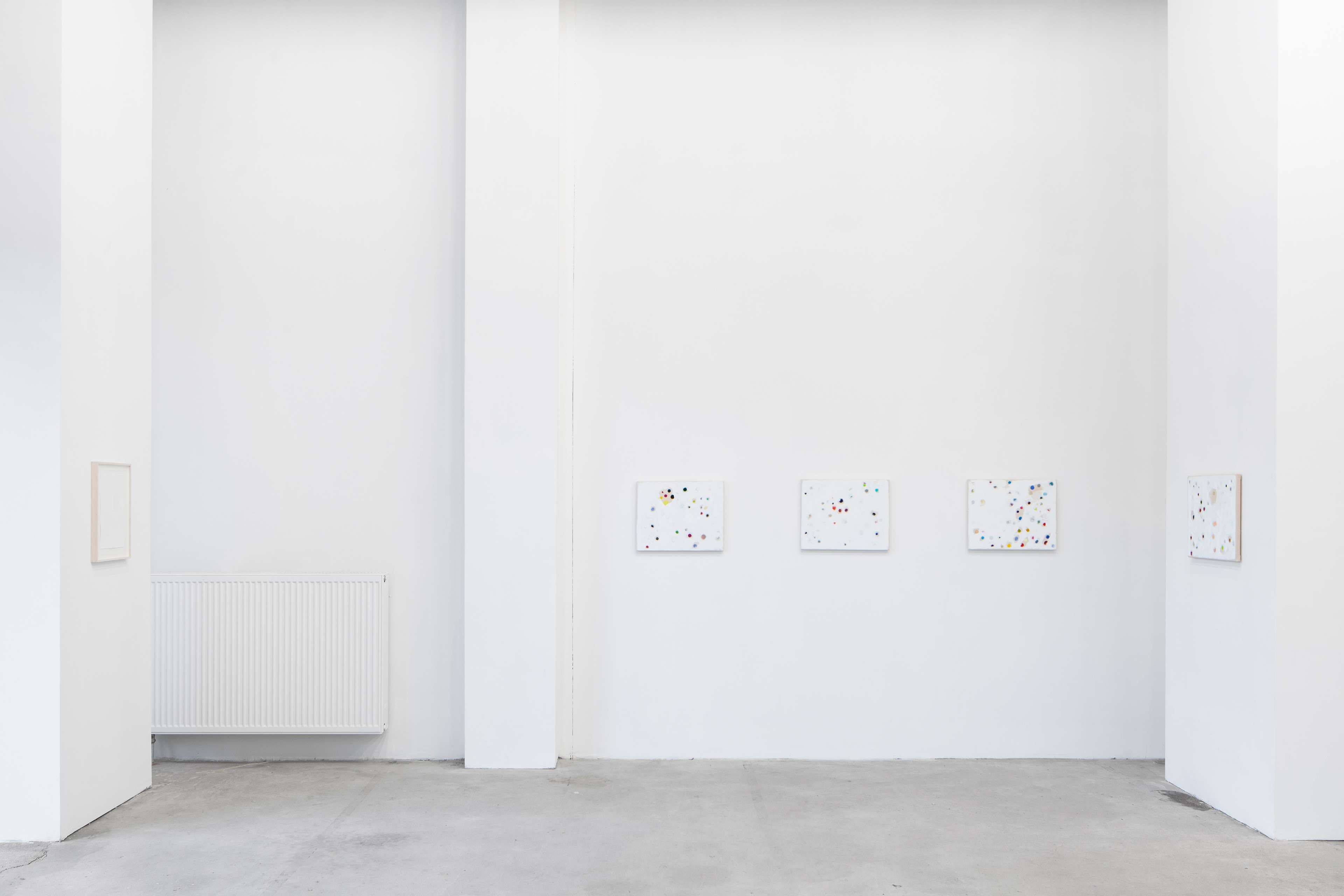 Media © Sweetwater 2025