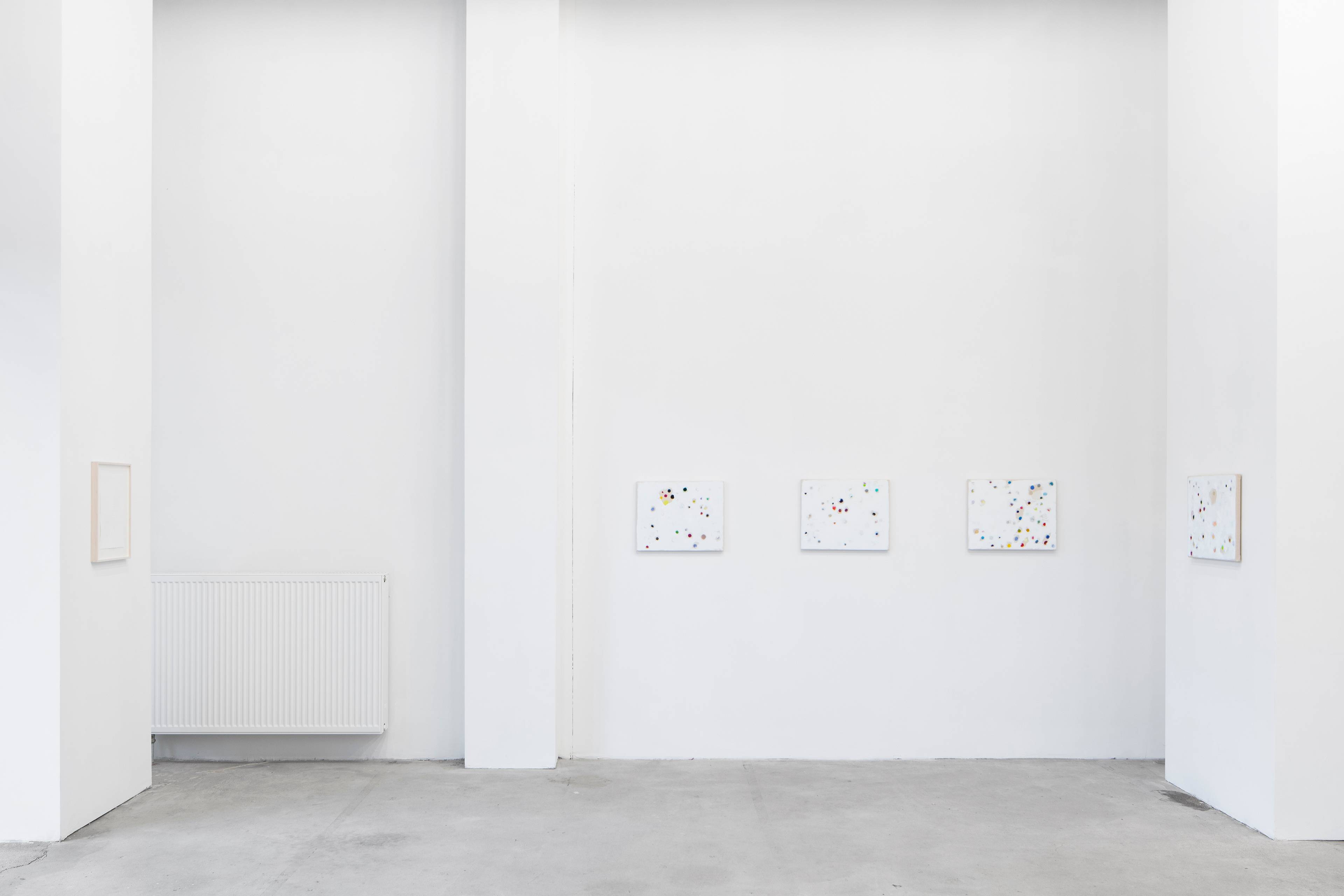 Media © Sweetwater 2025